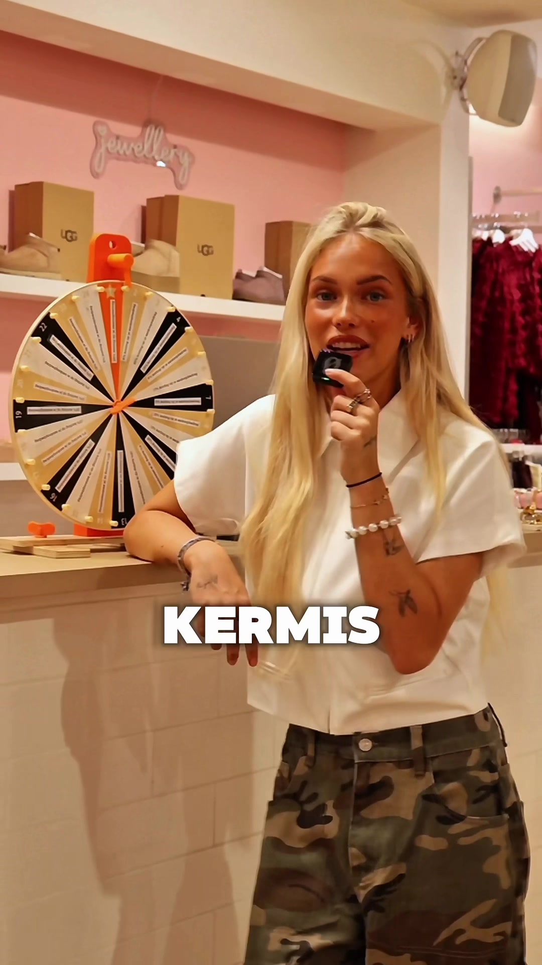 @GOLDYSTORE
