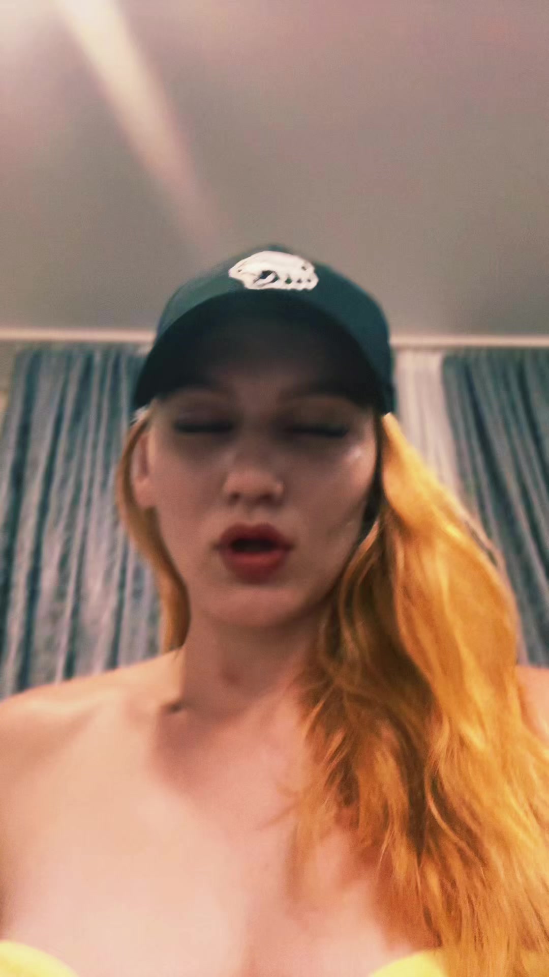 @Будулай