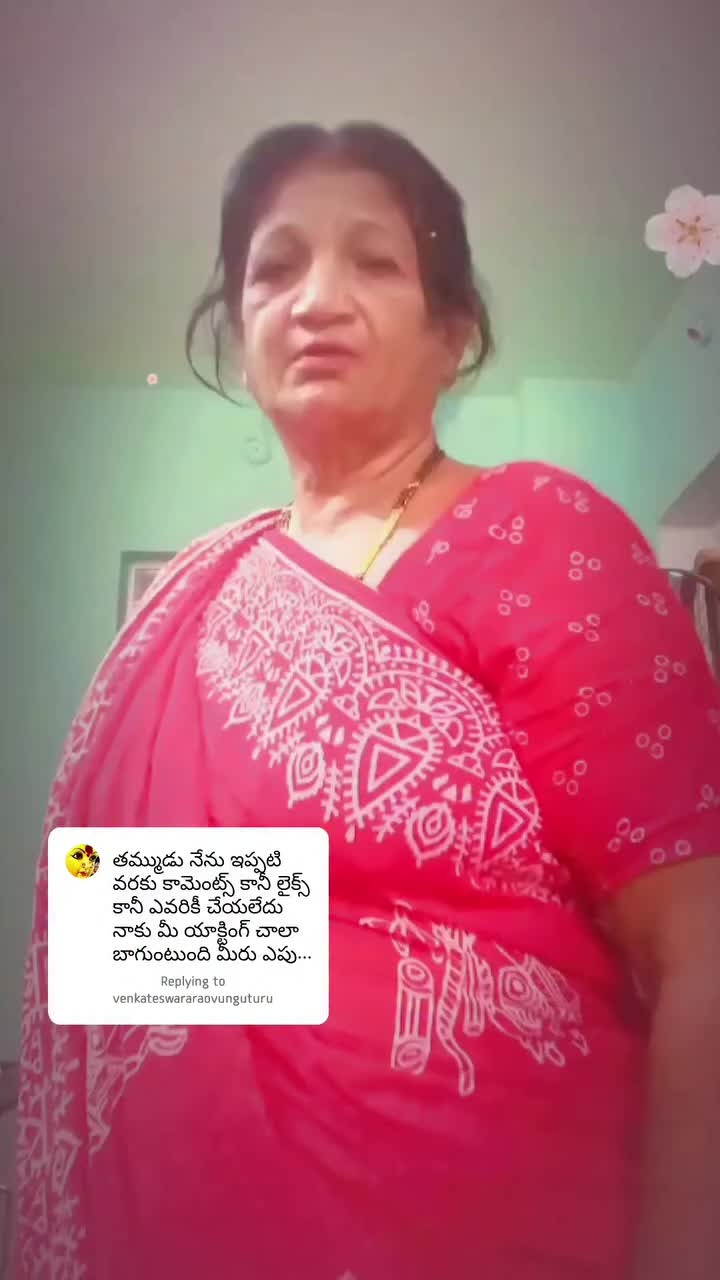 @karthik _komatireddy