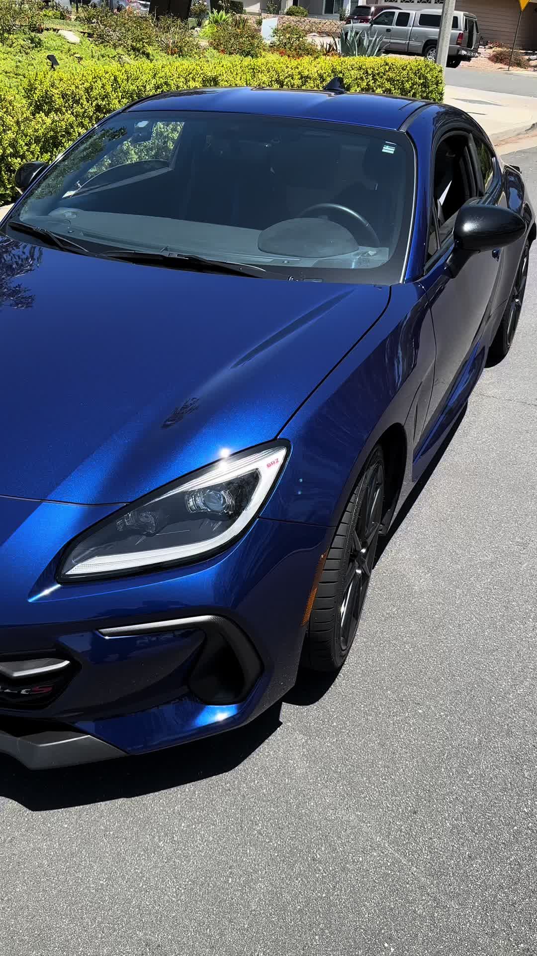 @SapphireBRZ