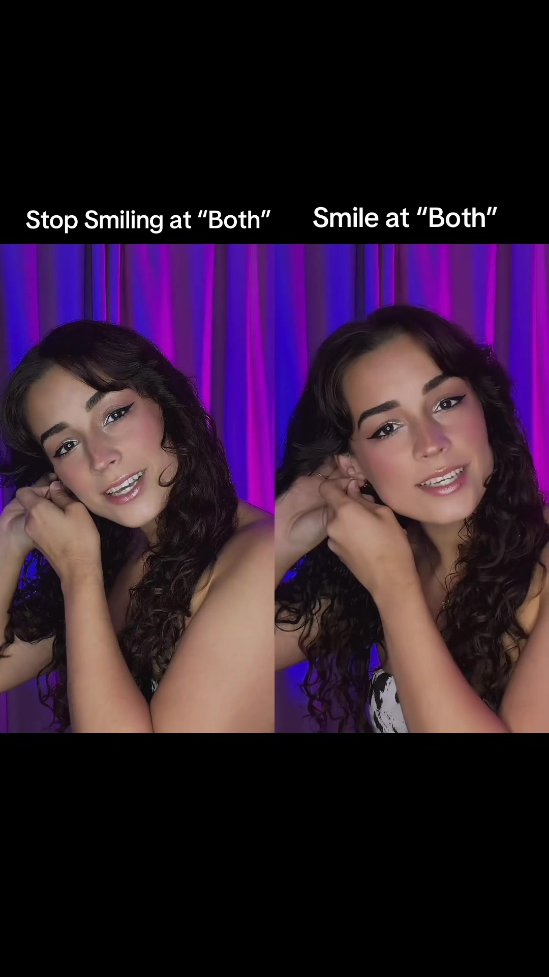 @Ivee Kait