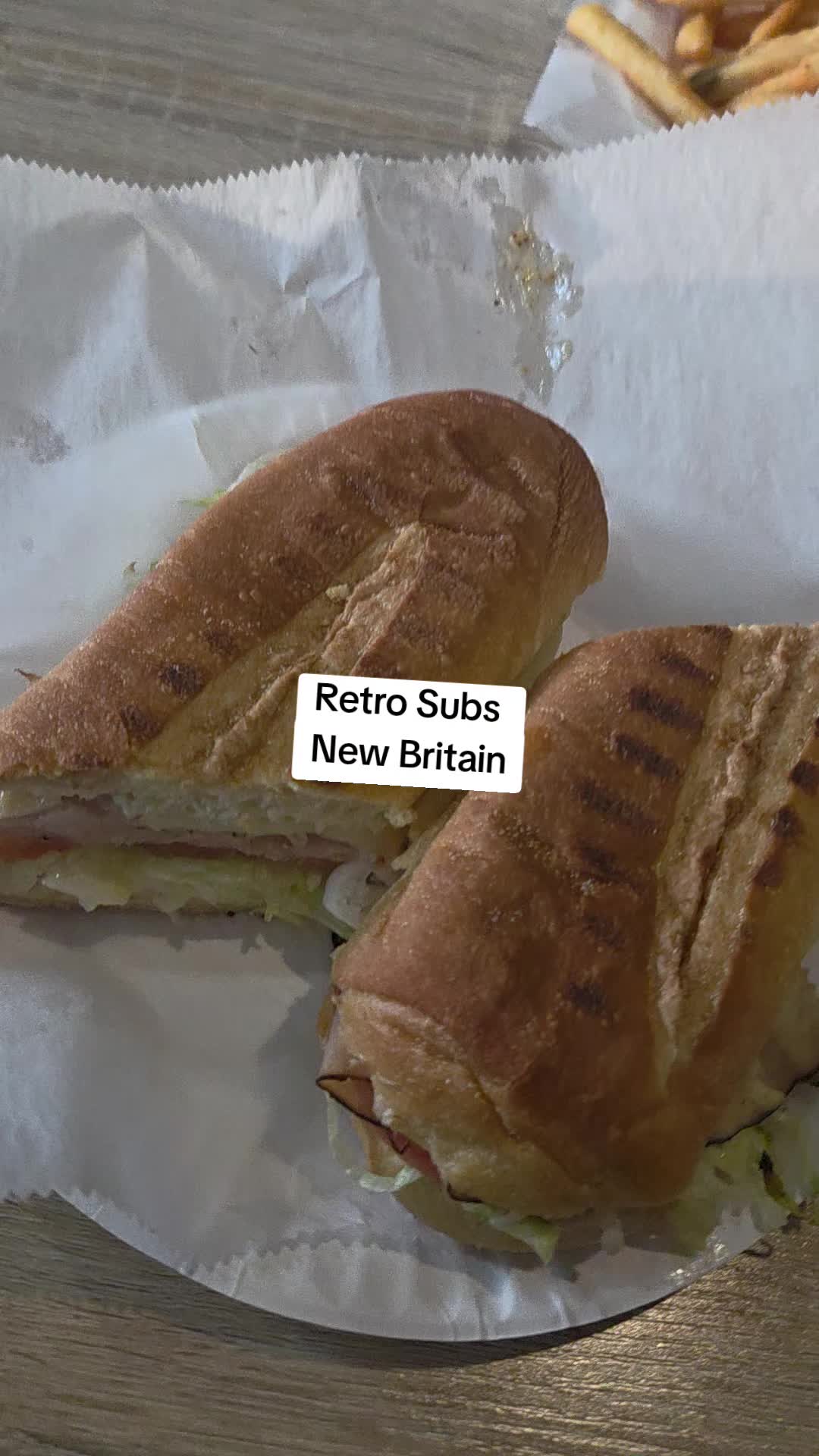 @RetroSubs