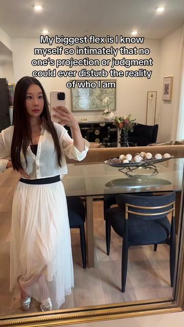 @Yuna