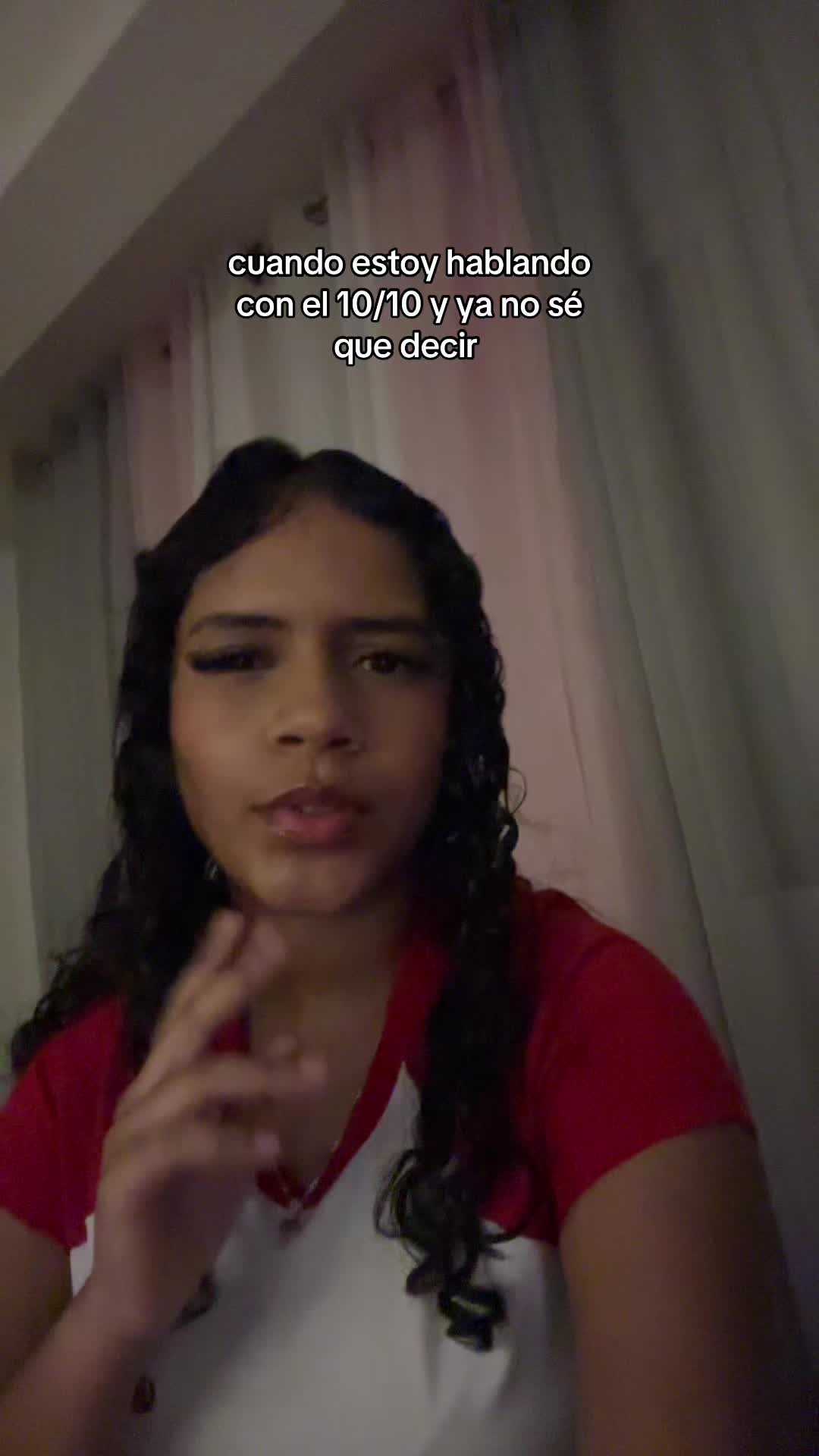 @𝓓𝓮𝓷𝓲𝓼 𝓑𝓻𝓮𝓪𝓪 💕