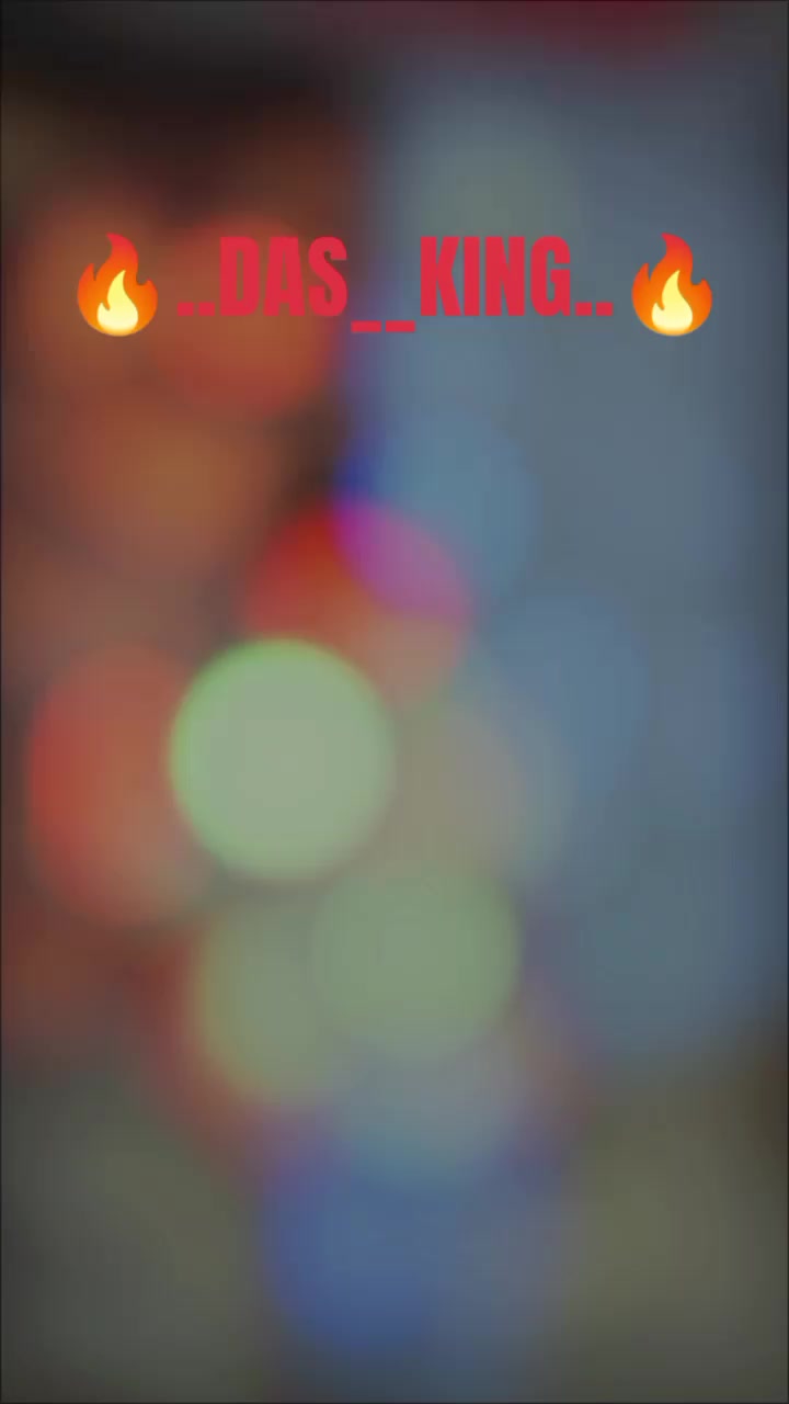 @★彡[ꜱᴛʏʟɪꜱʜ xᴀᴜʀᴀ]彡★