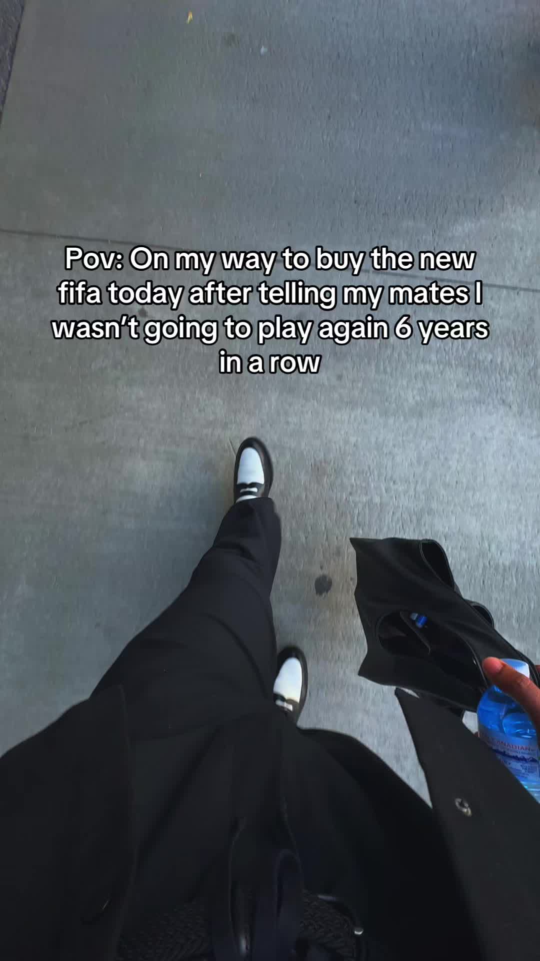 @kingjaypeee