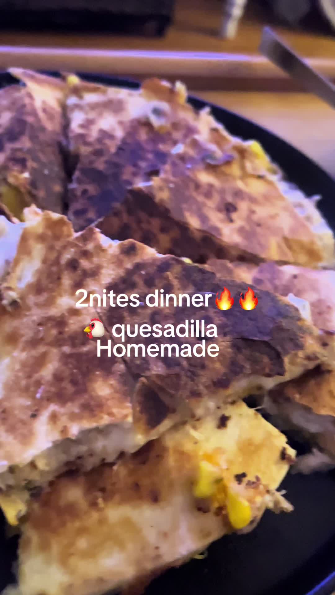 @thabutchaman