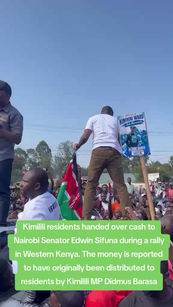 @TRENDSTV🇺🇸🇰🇪