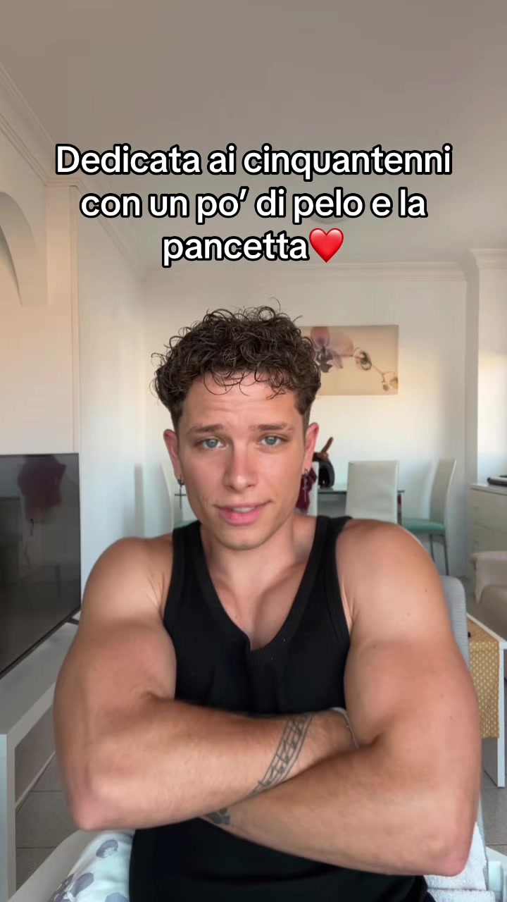 @joedelatorre2