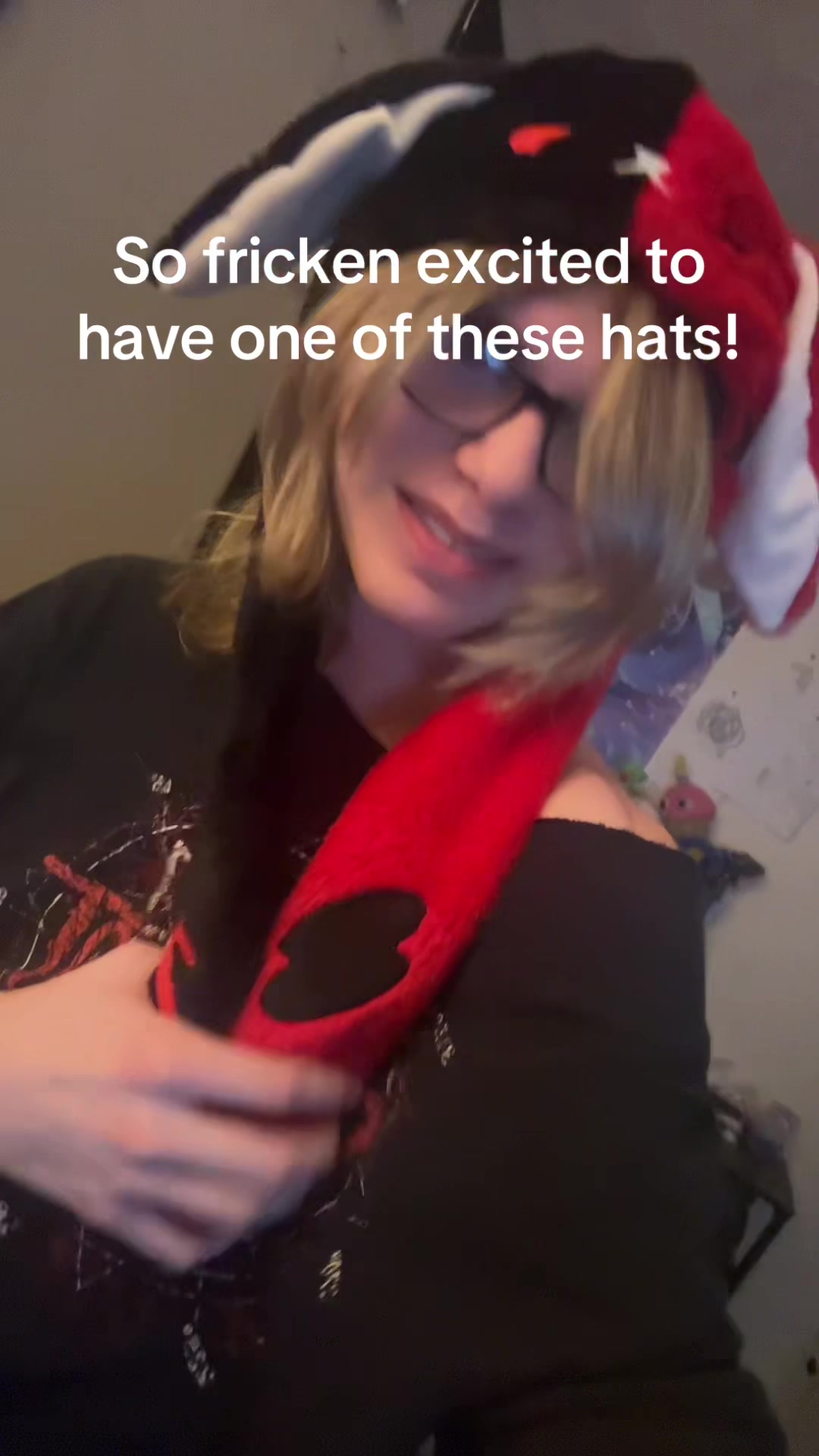 @Rat:3