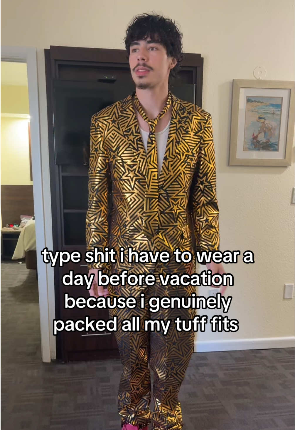 @iffydanny