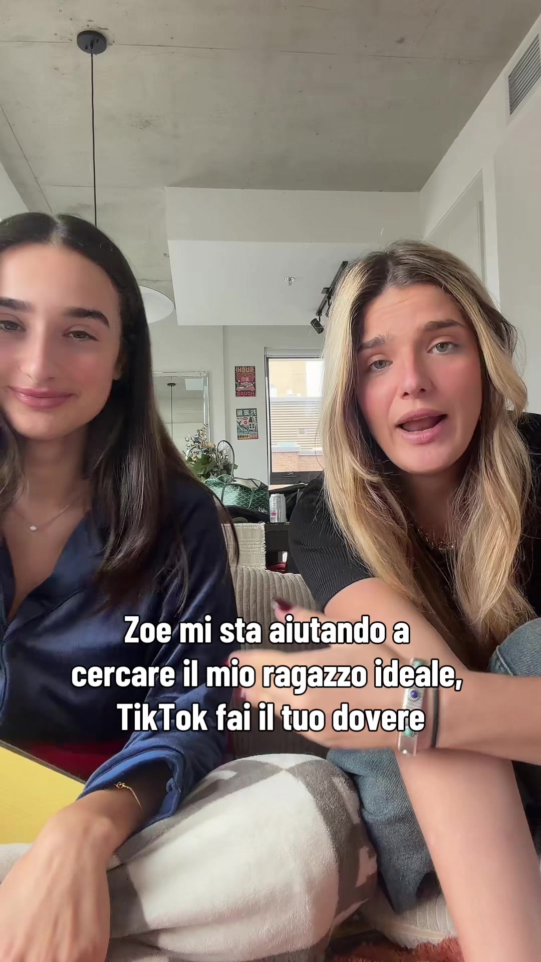 @sophiapugliesee