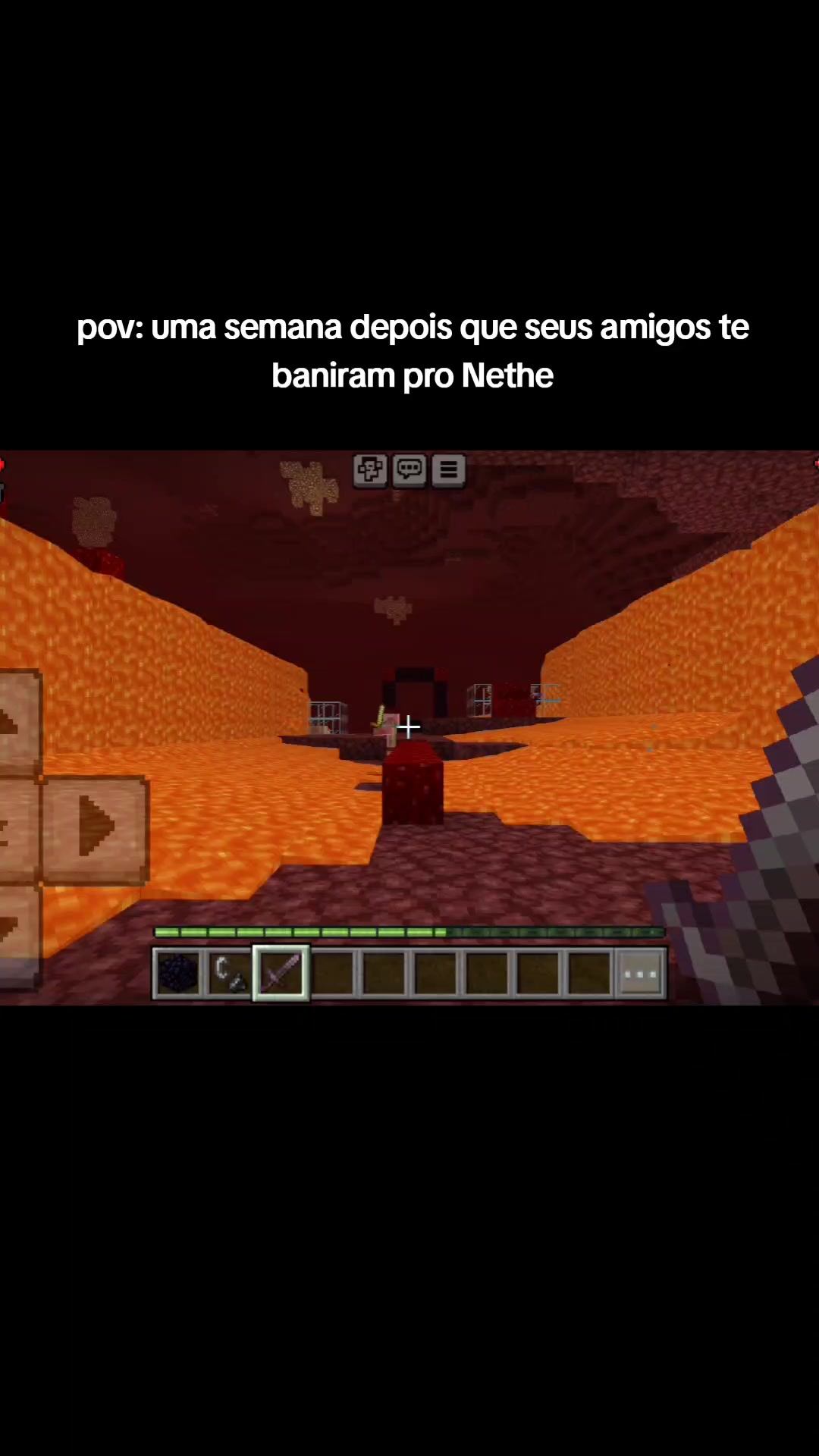 @gnomo cachorro