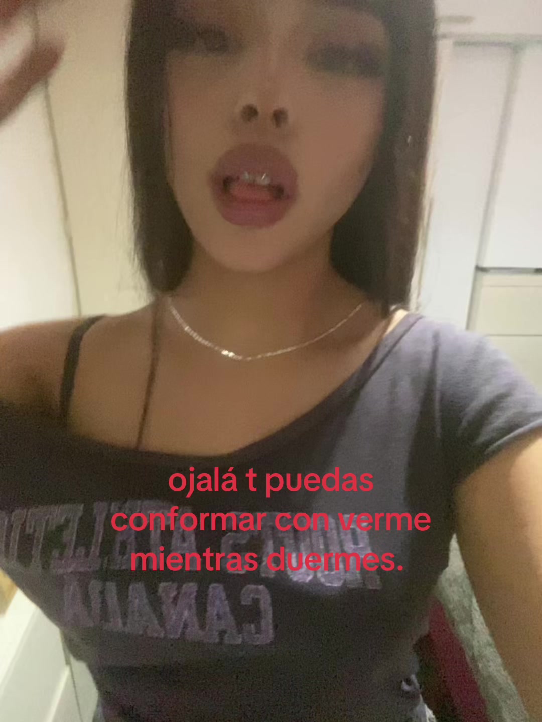 @eveee.e3