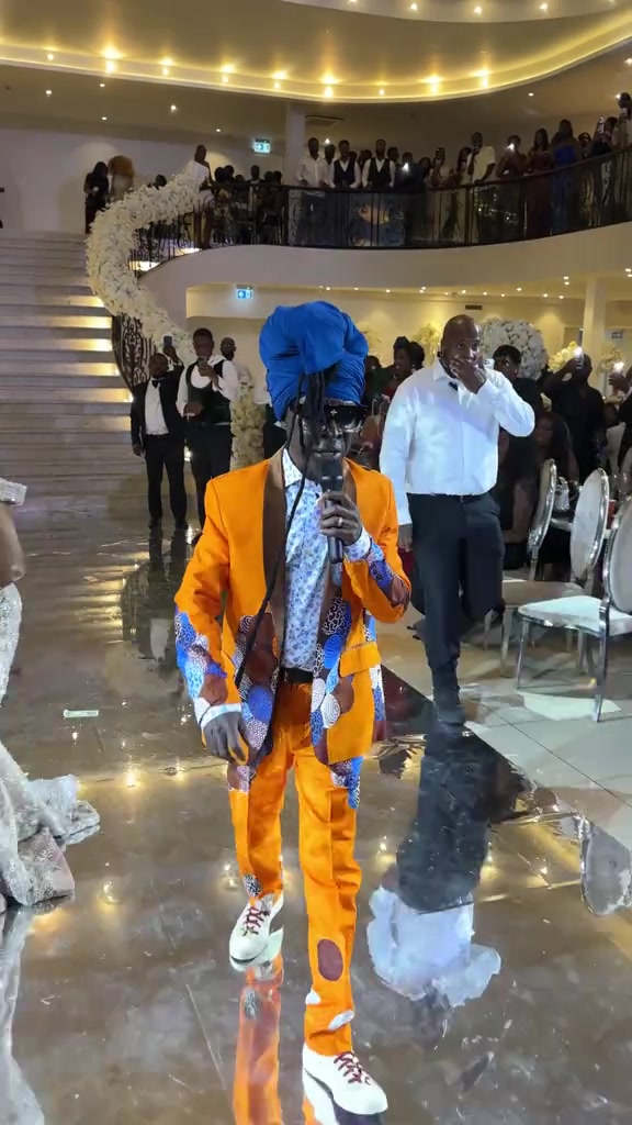 @Fans Of Kojo Antwi