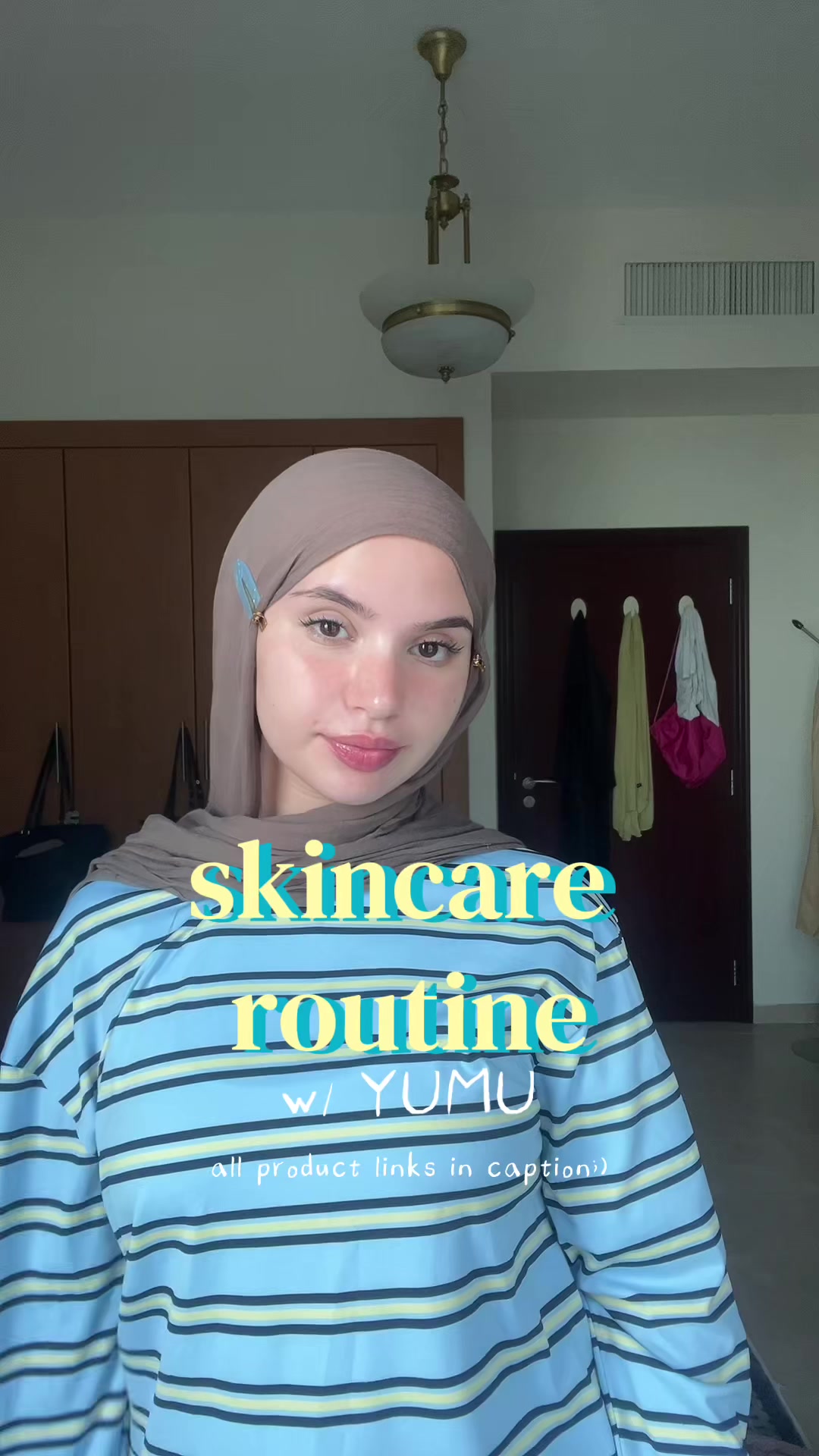@ز