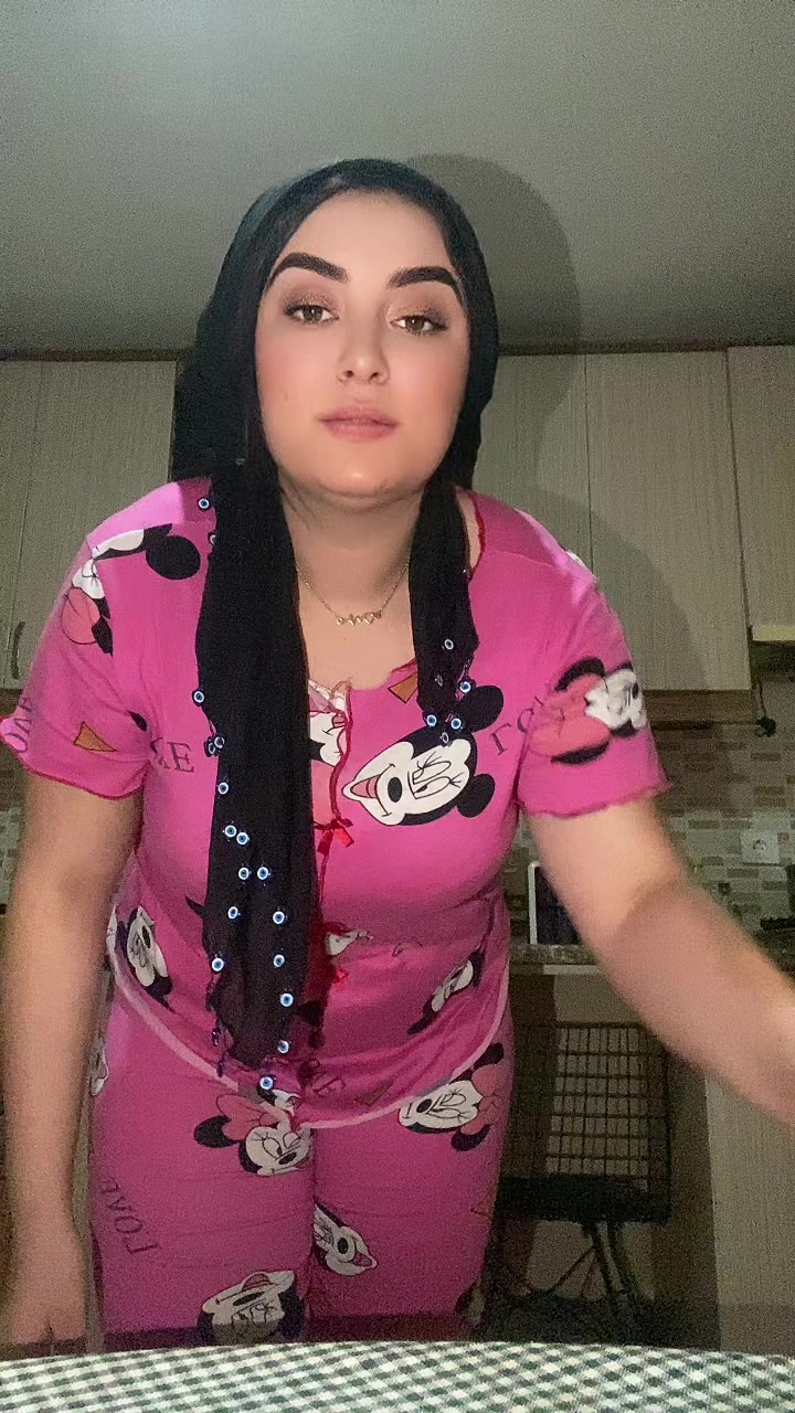 @aya.fathalli ๐ฎ๐น๐ฎ๐น๐น๐ณ๐น๐ณ