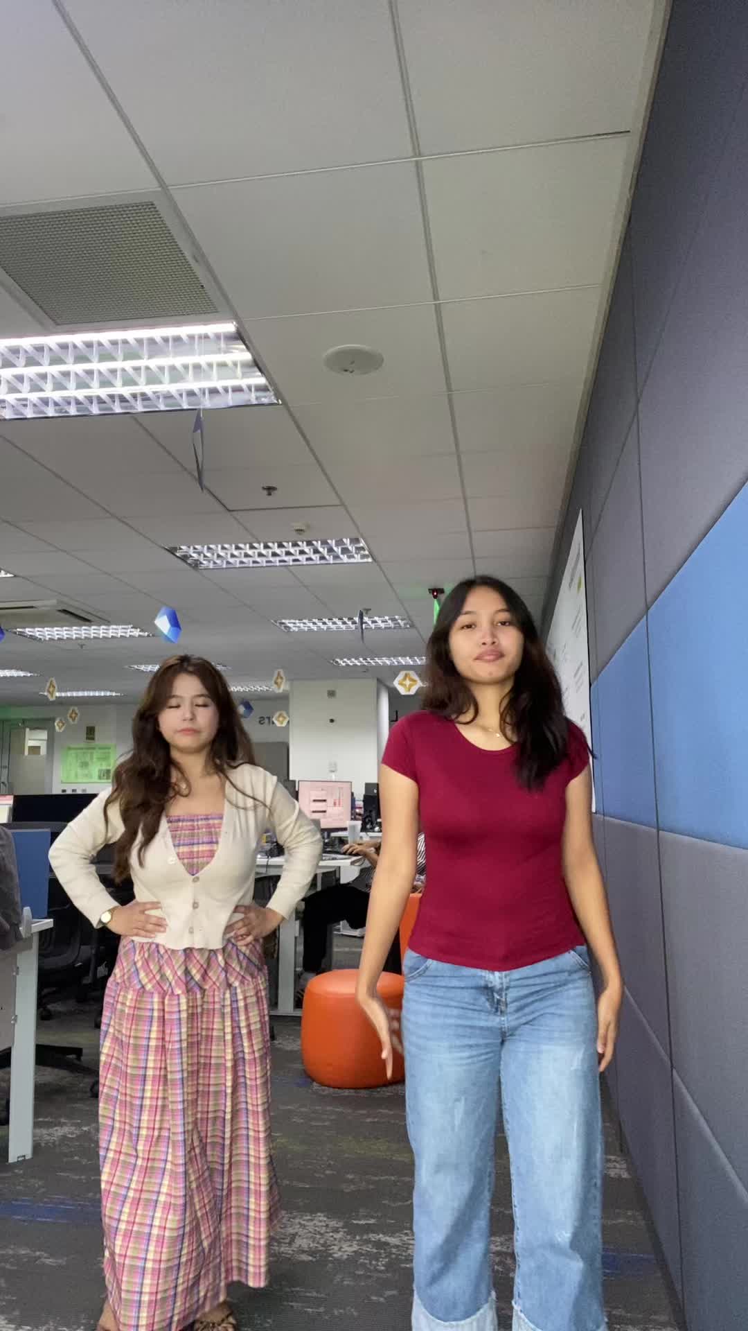 @NAMIAH