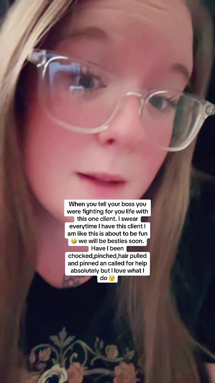 @💜