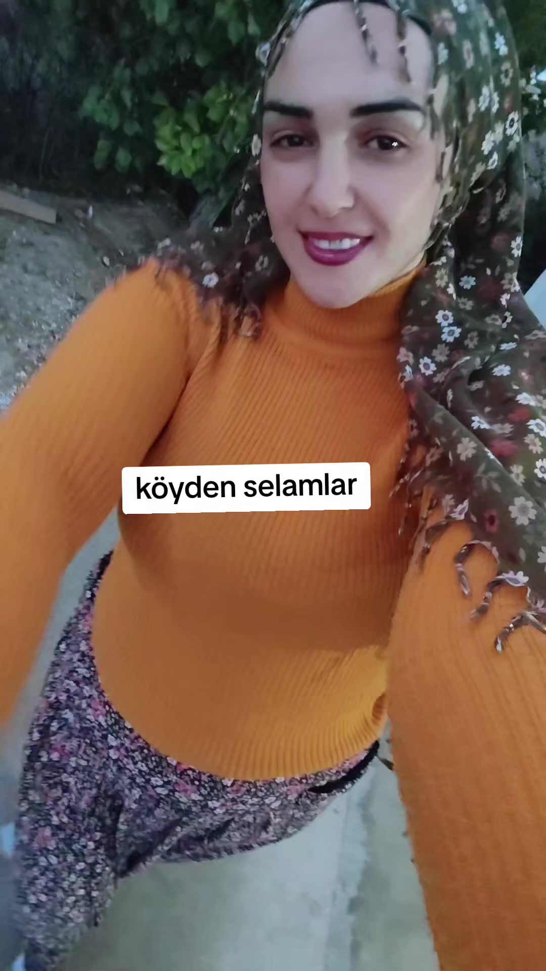 @Pınar Demir