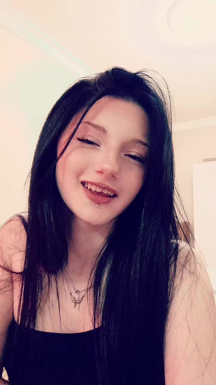 @COCA COLA