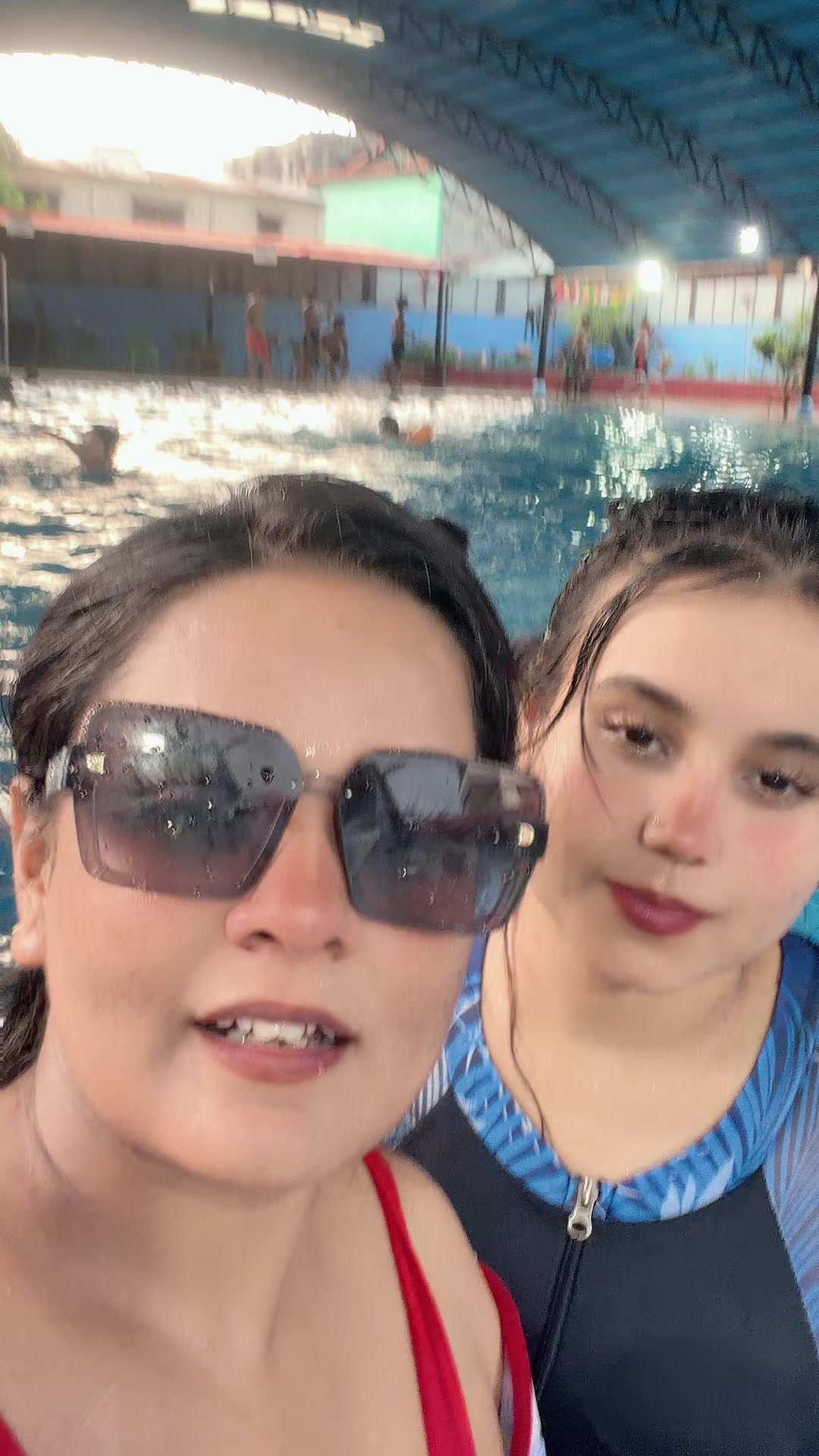 @anju ❤❤❤