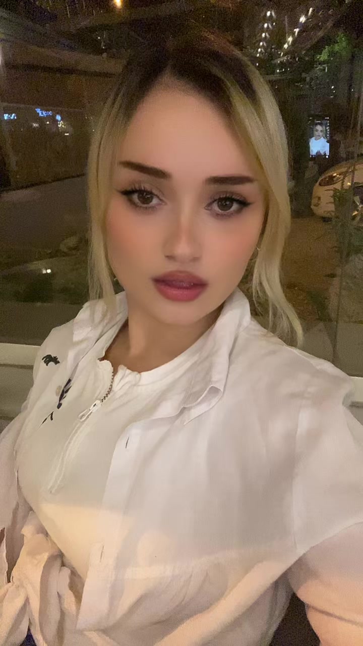 @Afrodit
