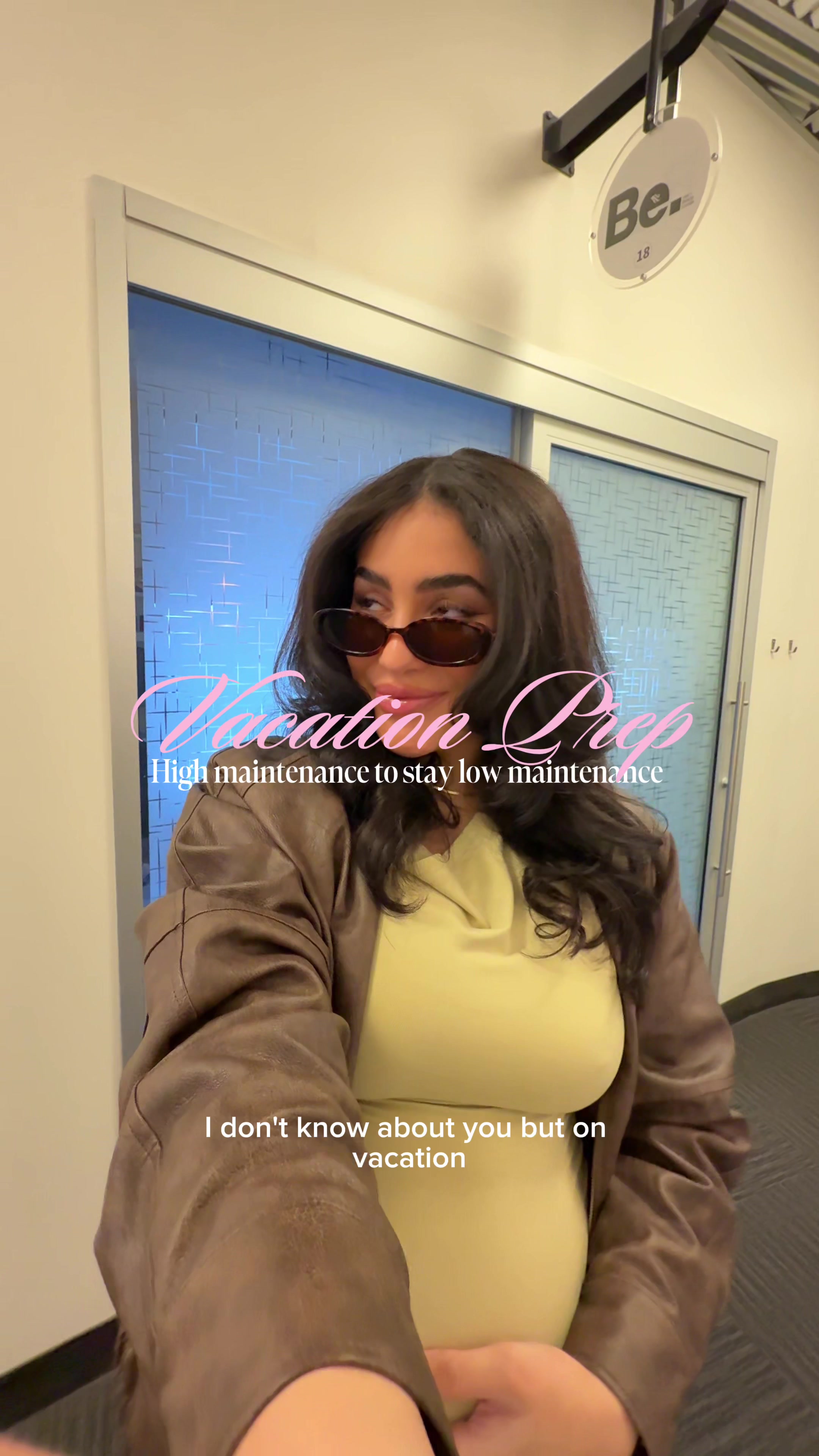 @Maryam Masoud
