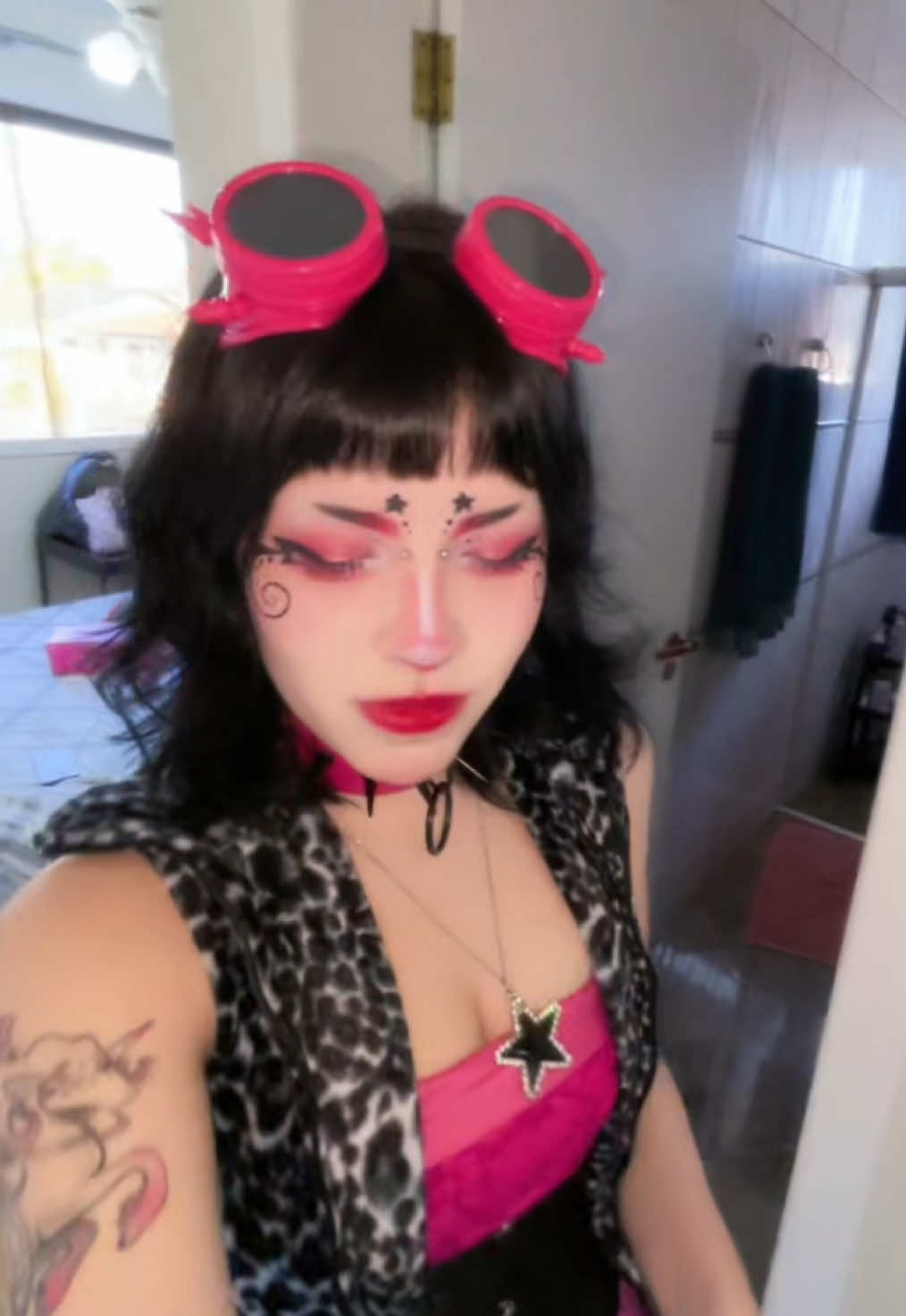 @BunnyOww