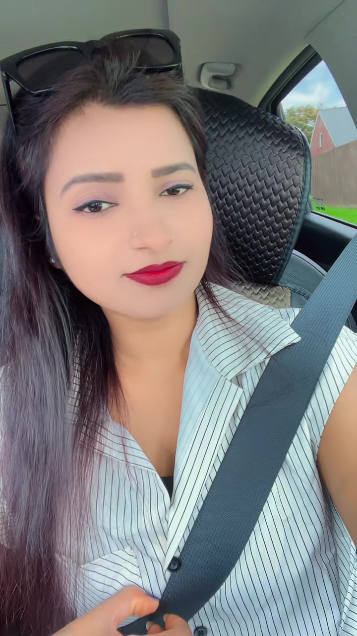 @🇳🇵KAVITA ❤️YDV🇺🇸