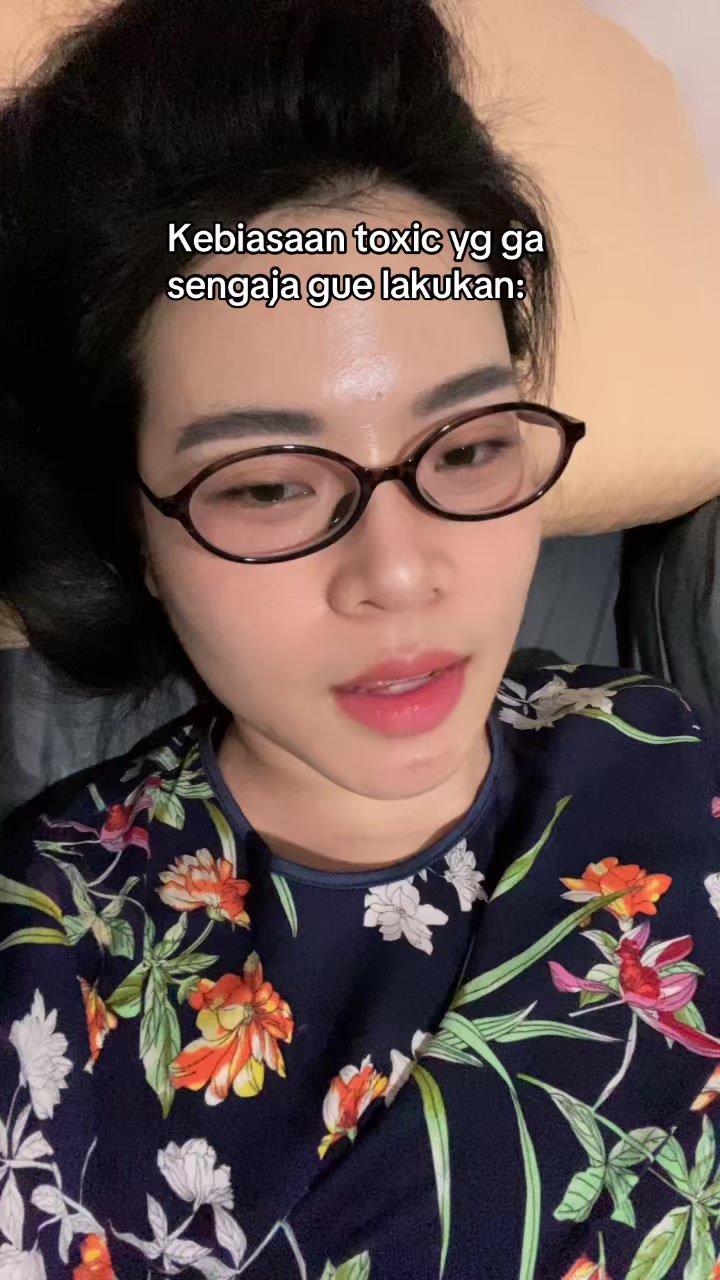 @UBI BAKAR 🍠