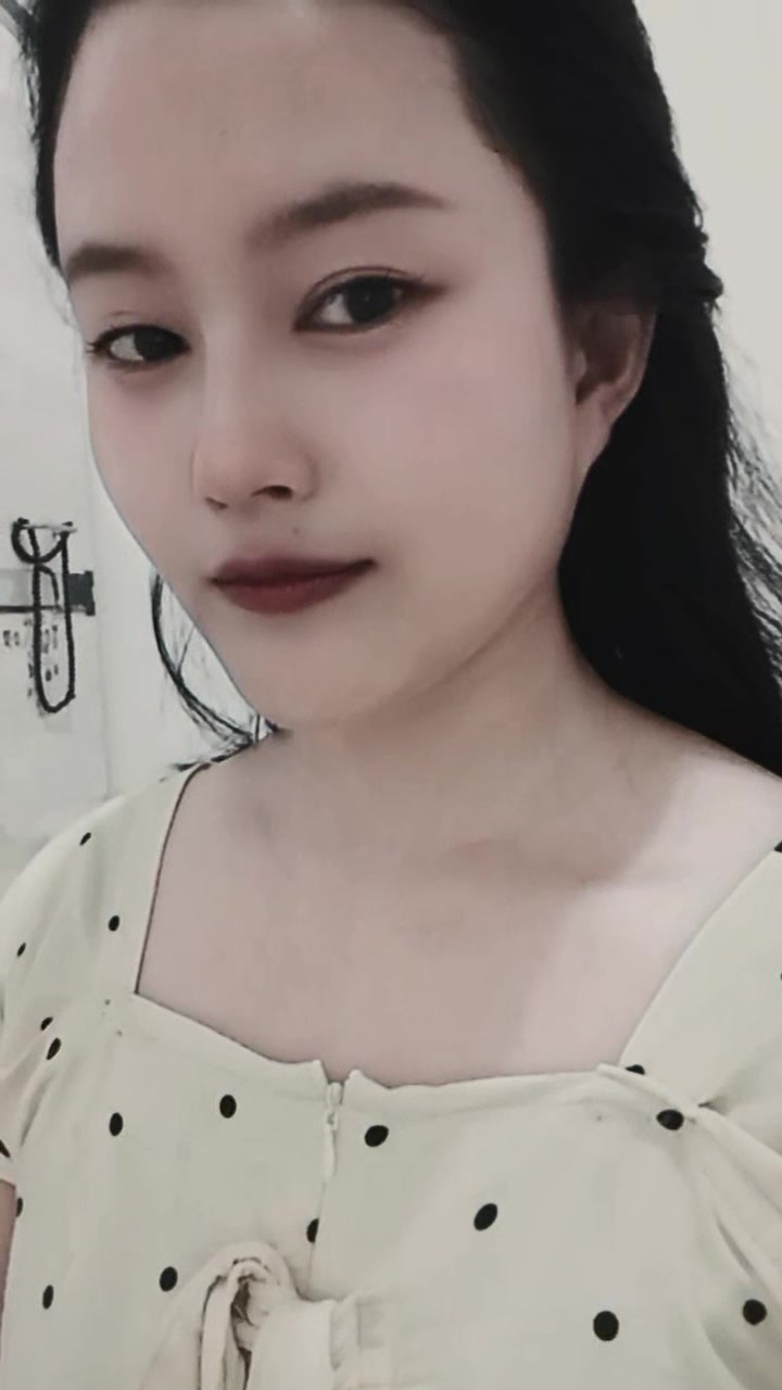 @taurus♉🍀