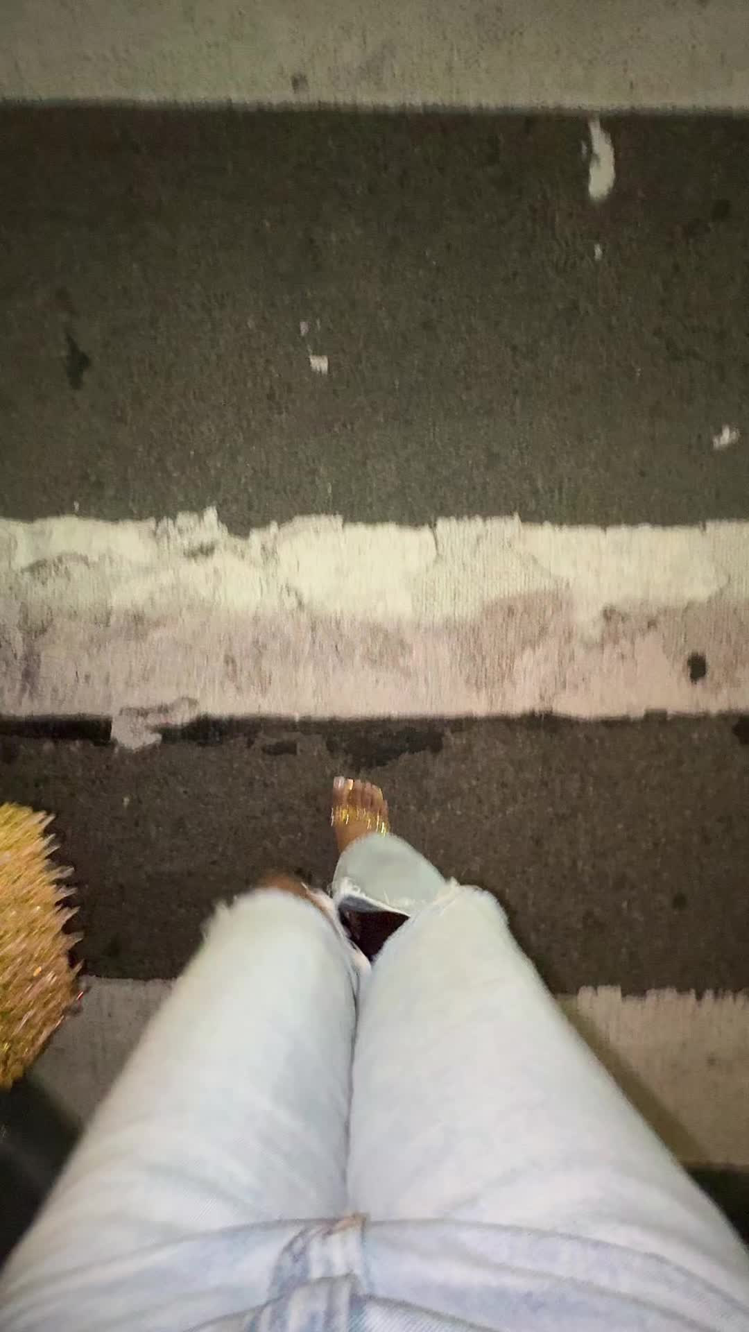 @Akaylaaa