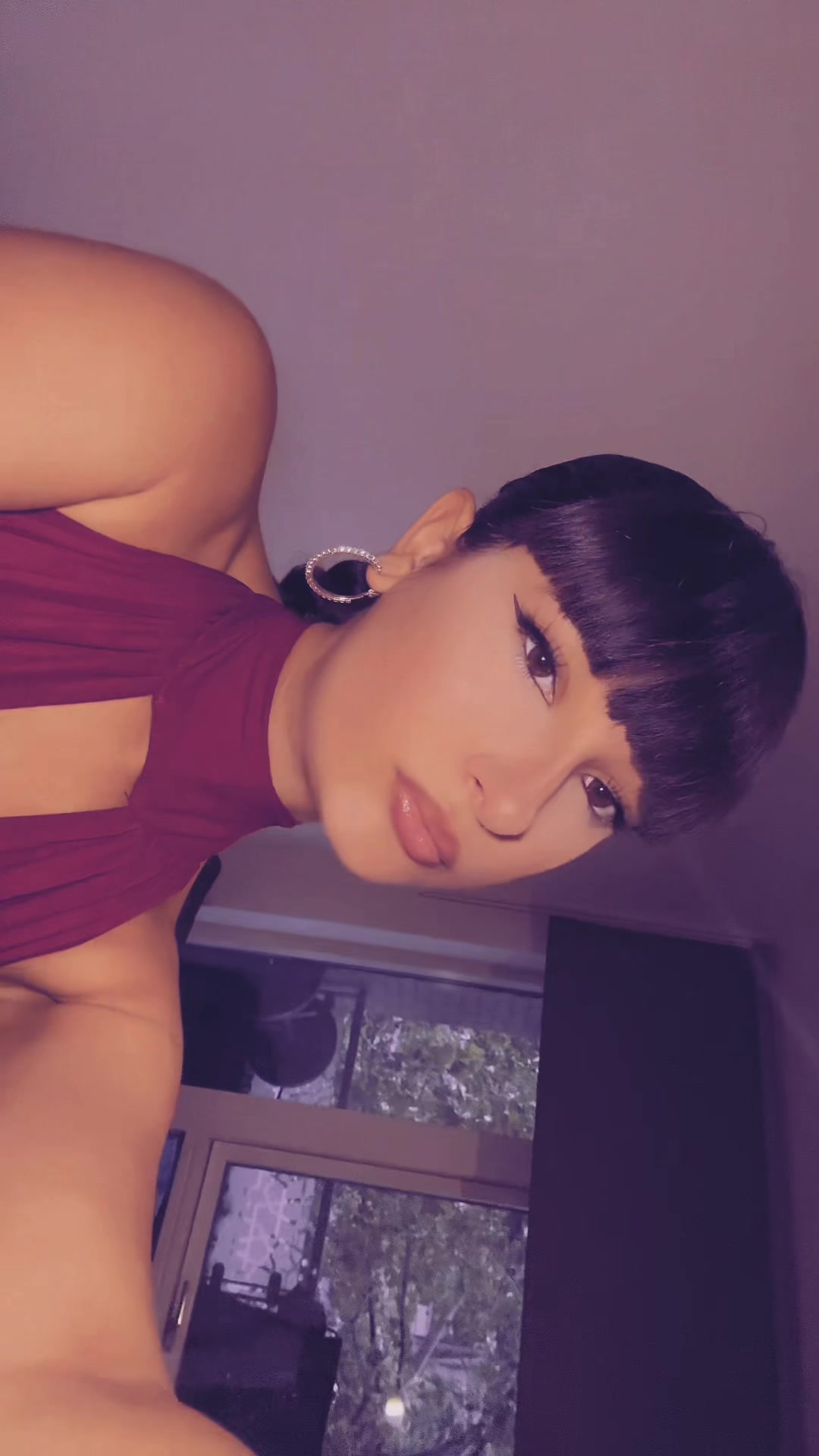 @catesnows