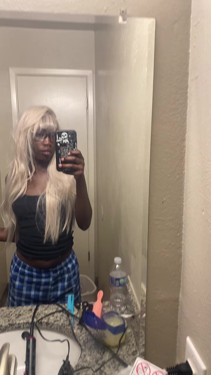 @badomen55515