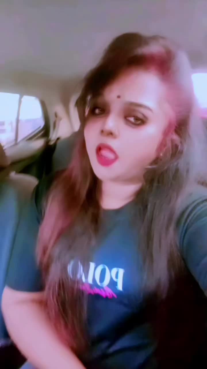 @✨❤️விஜி❤️✨