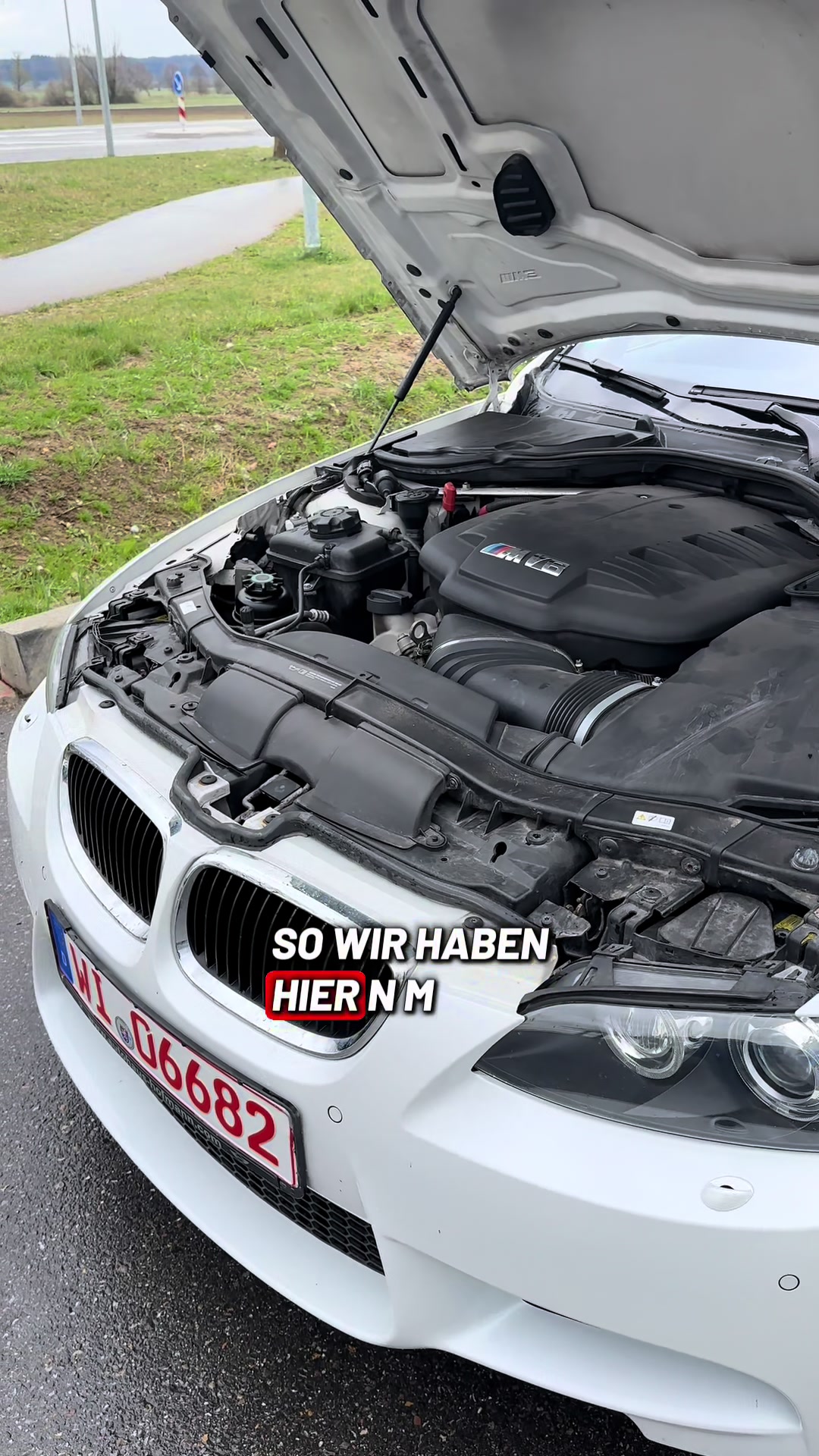 @SC Automobile Wiesbaden