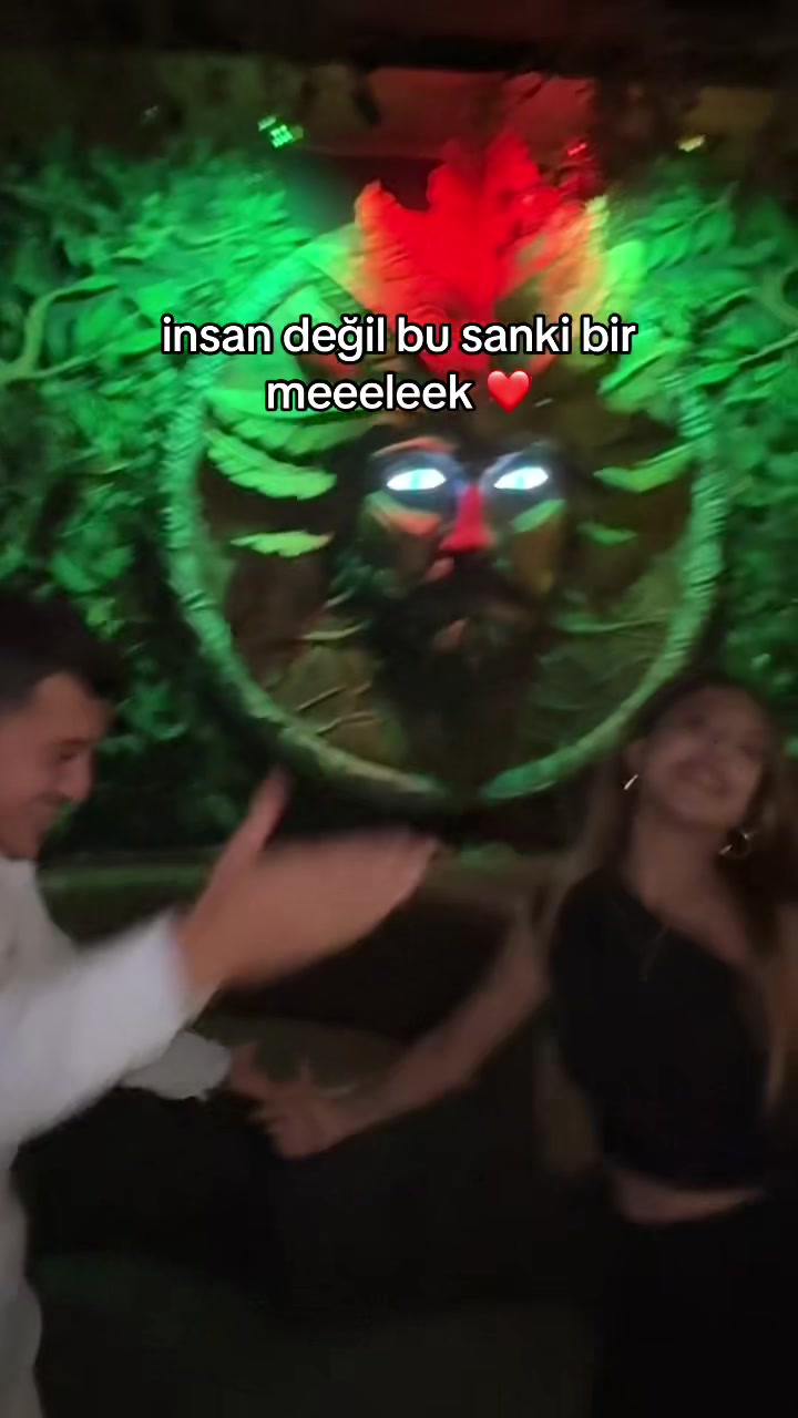 @b&uuml;şra
