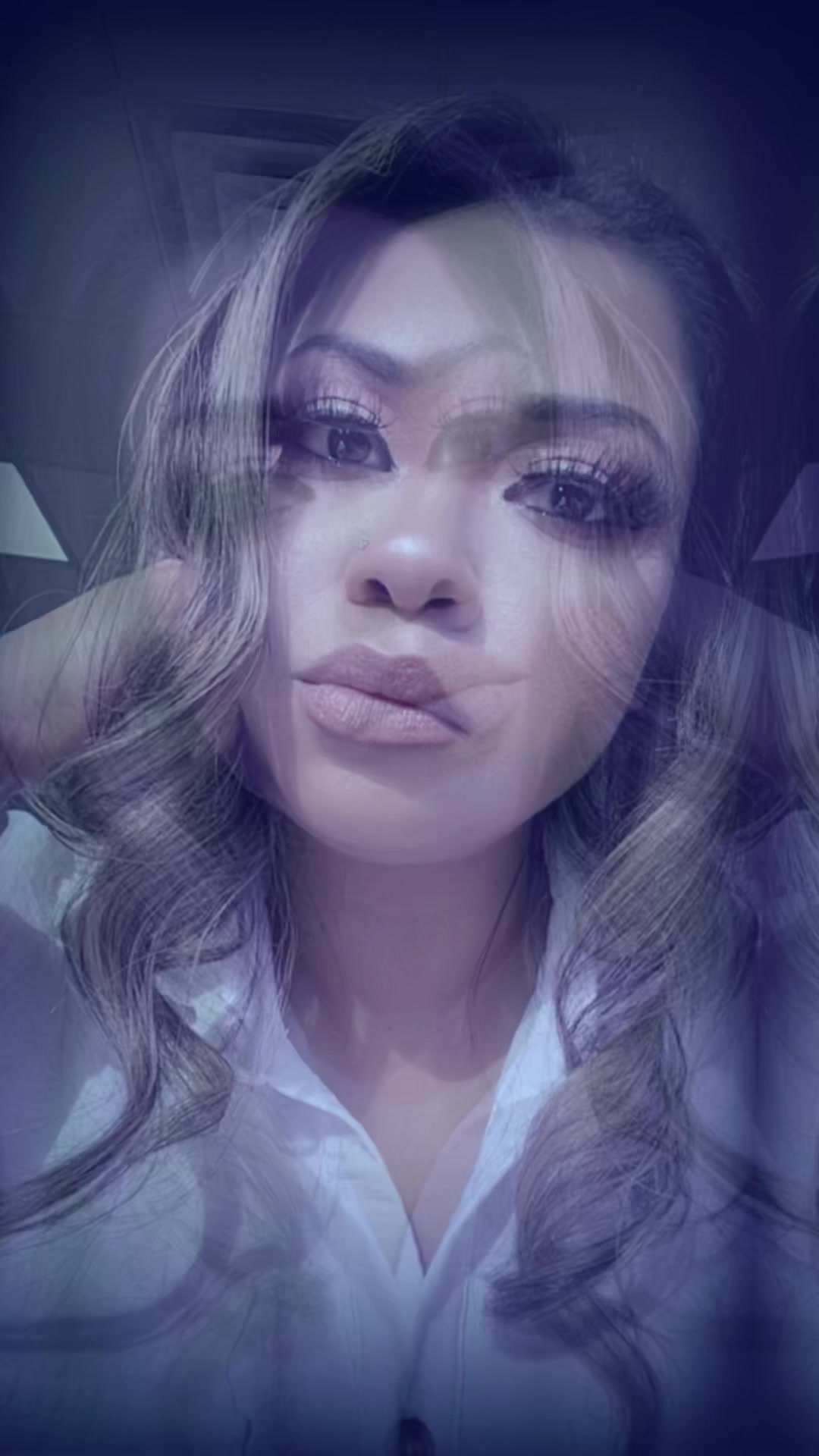 @myriam💋❤️