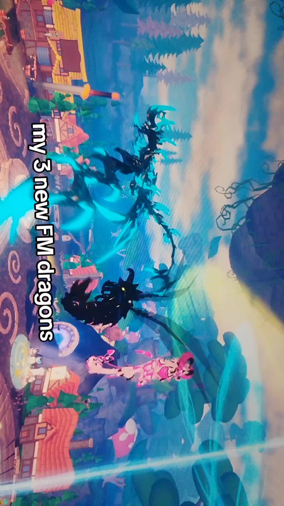 @DarkCrys