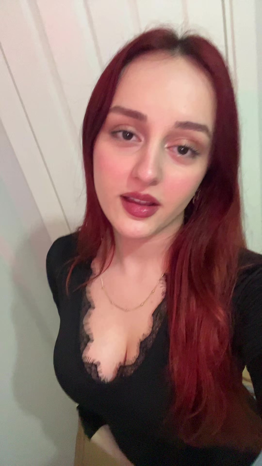 @sevim.