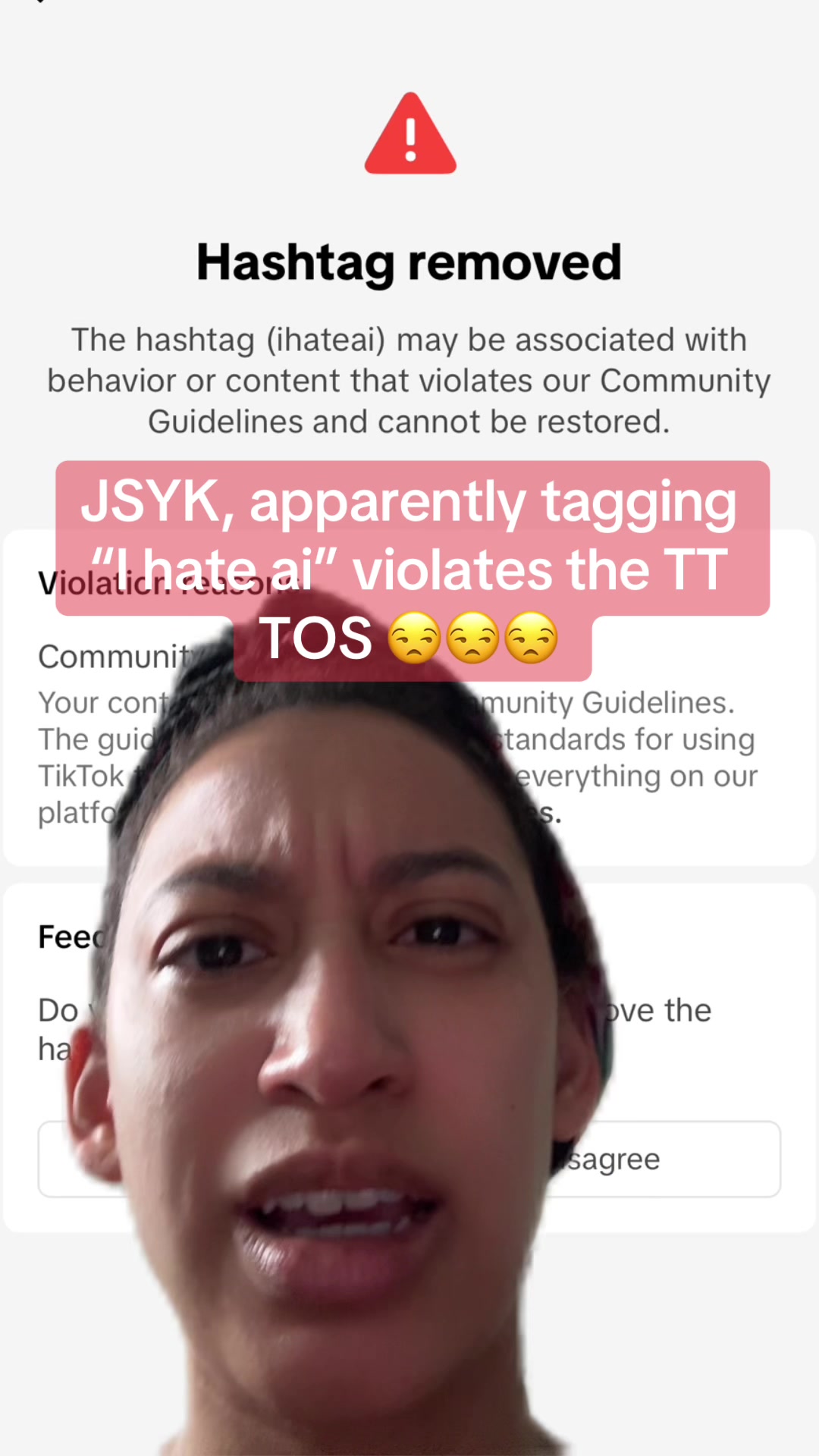 @YT: @Besleazean