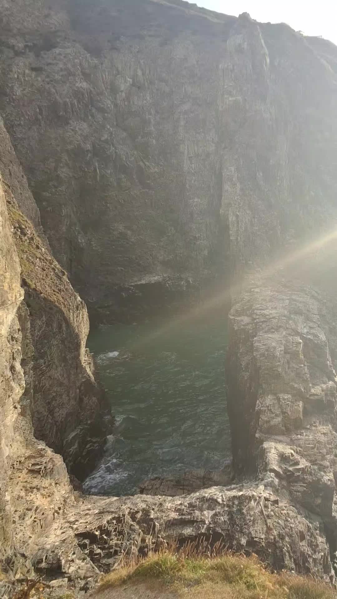 @Sebo z Paryża