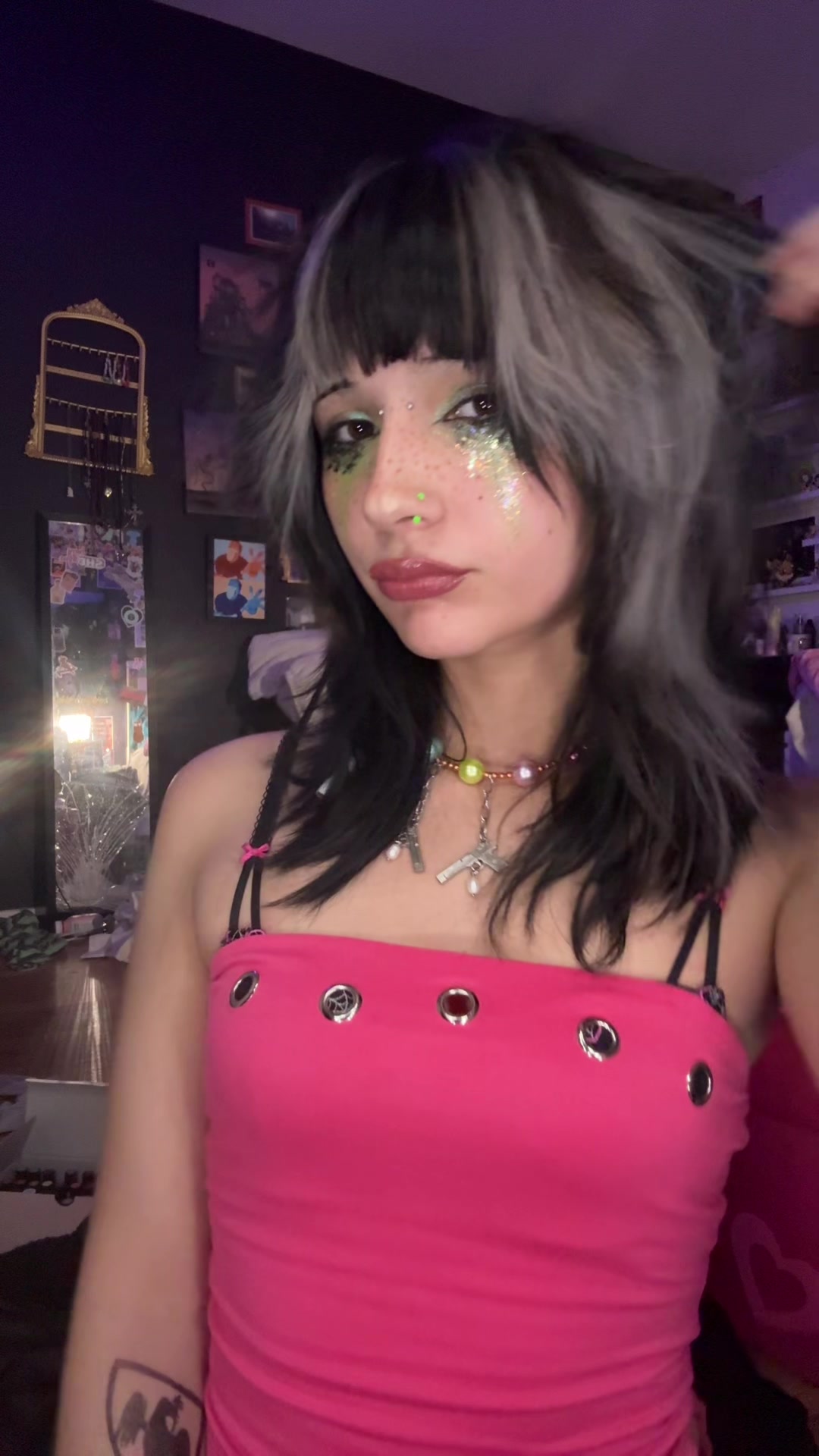 @limpbizkitlover96🧟♀️
