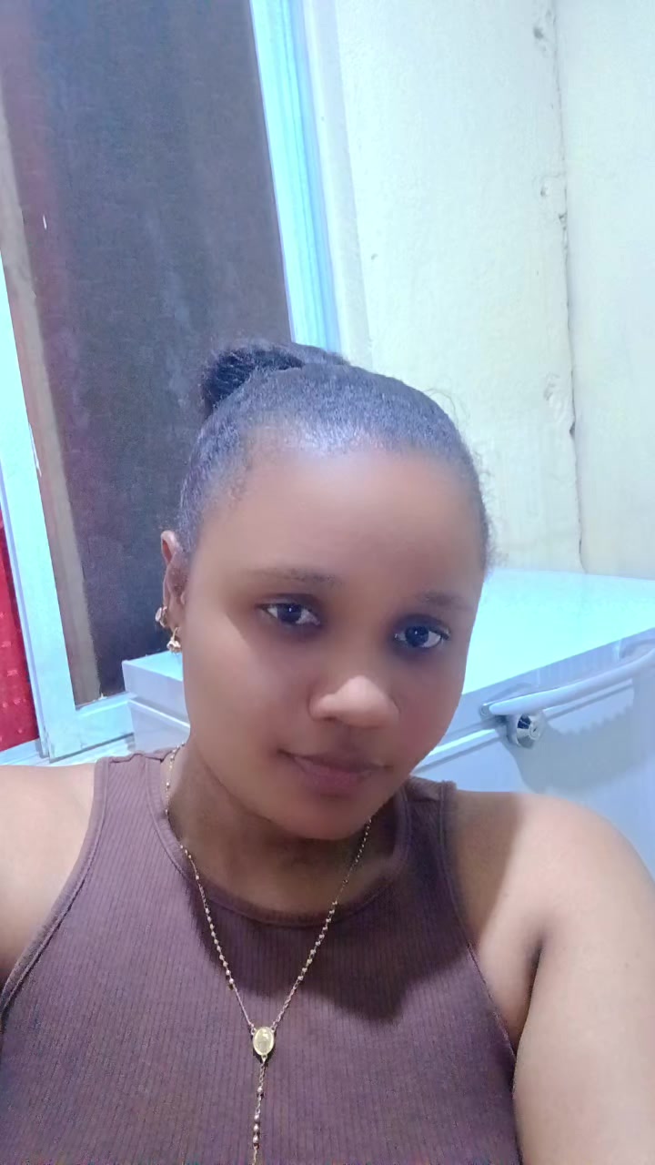 @Kenia05