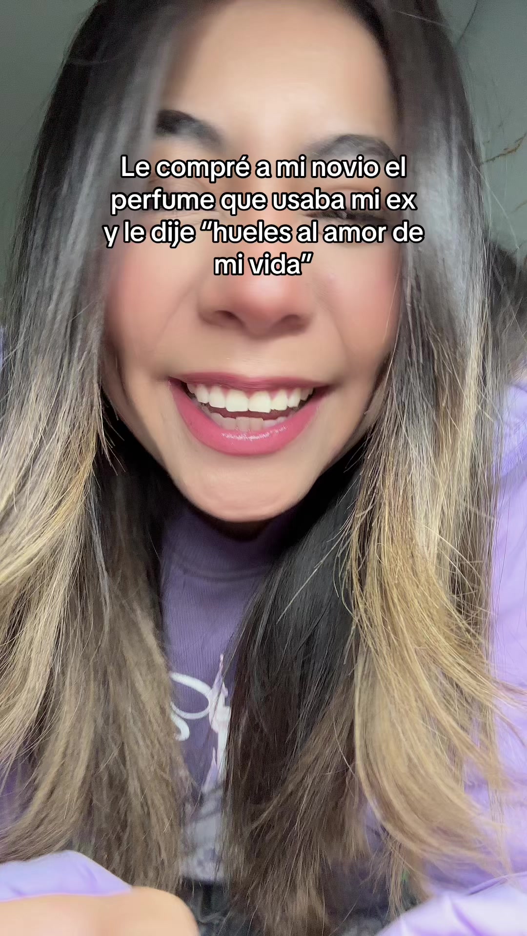 @Jenny Hoyuelitos