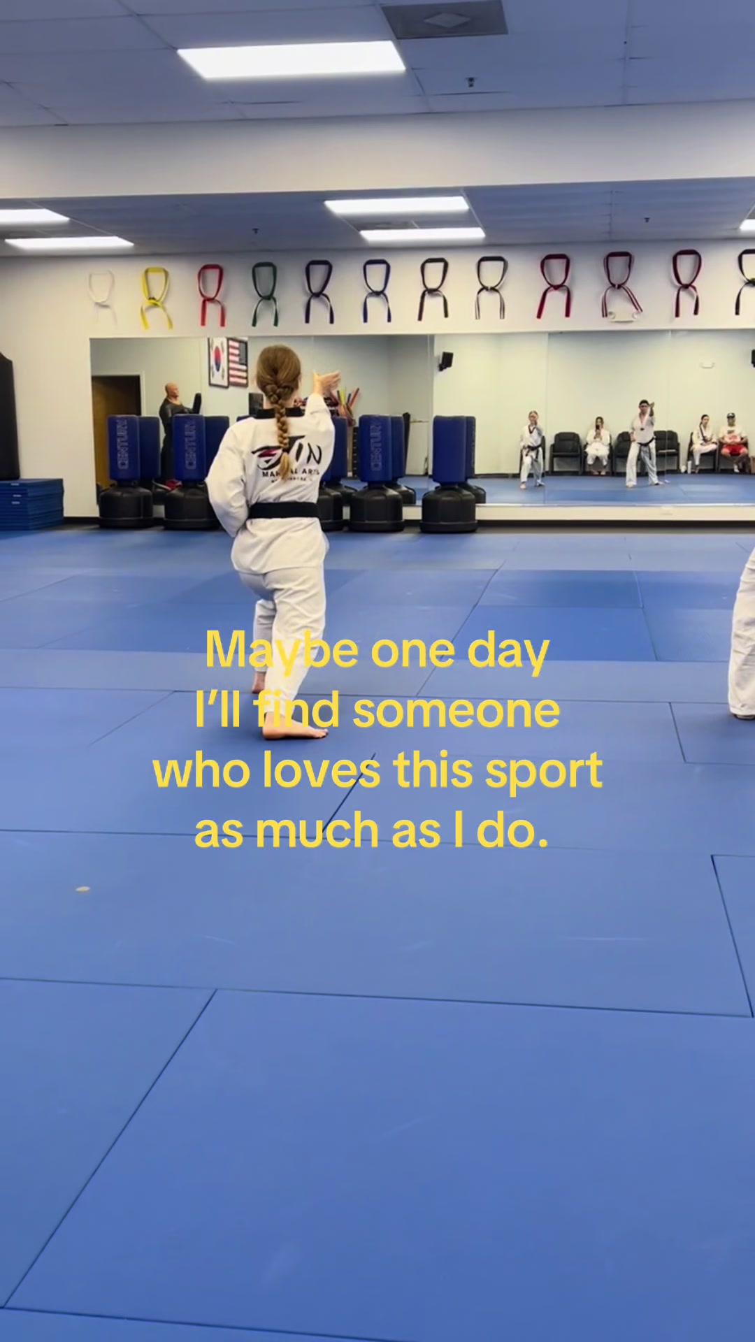 @Ky<3🥋