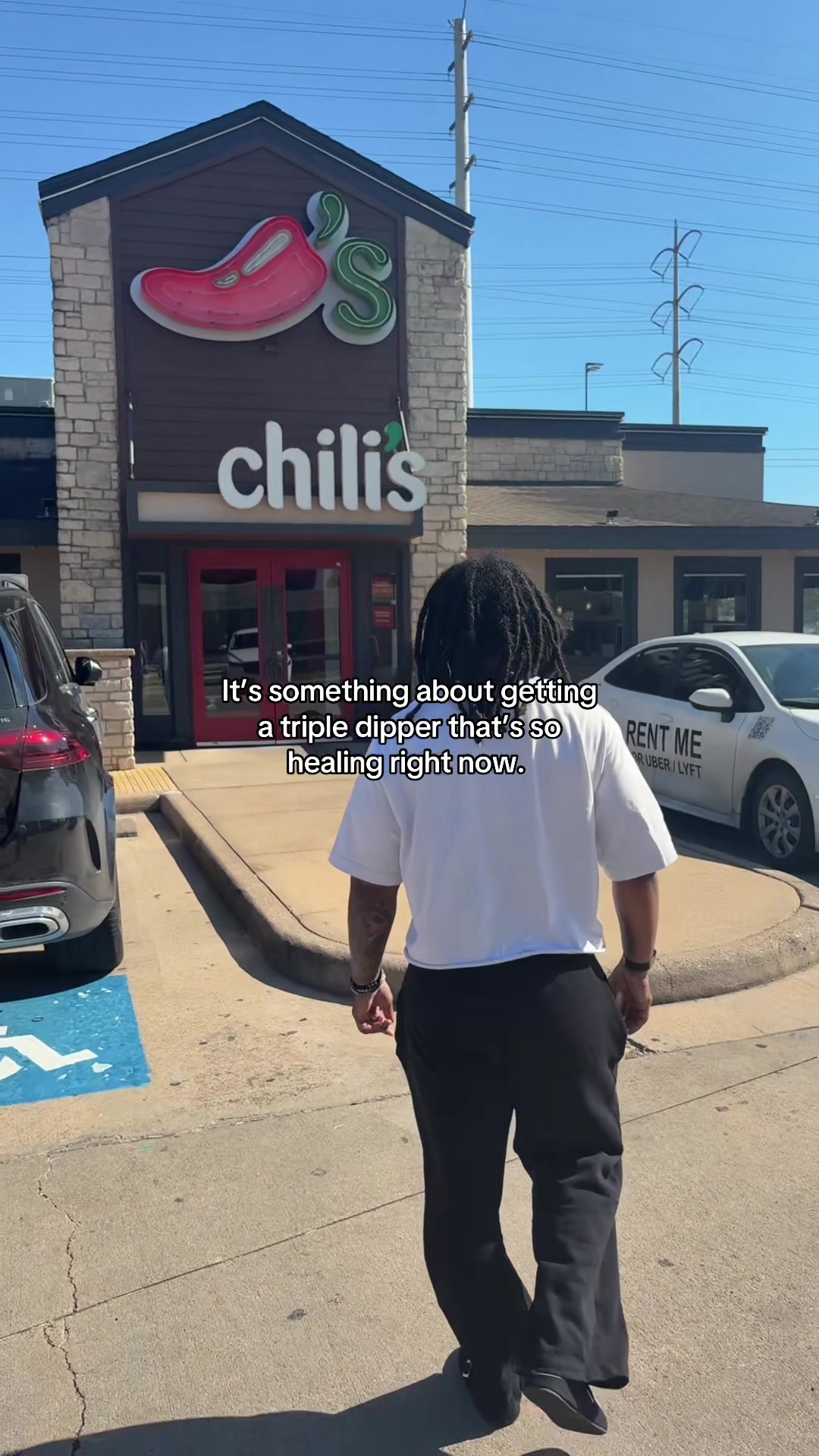 @Yona
