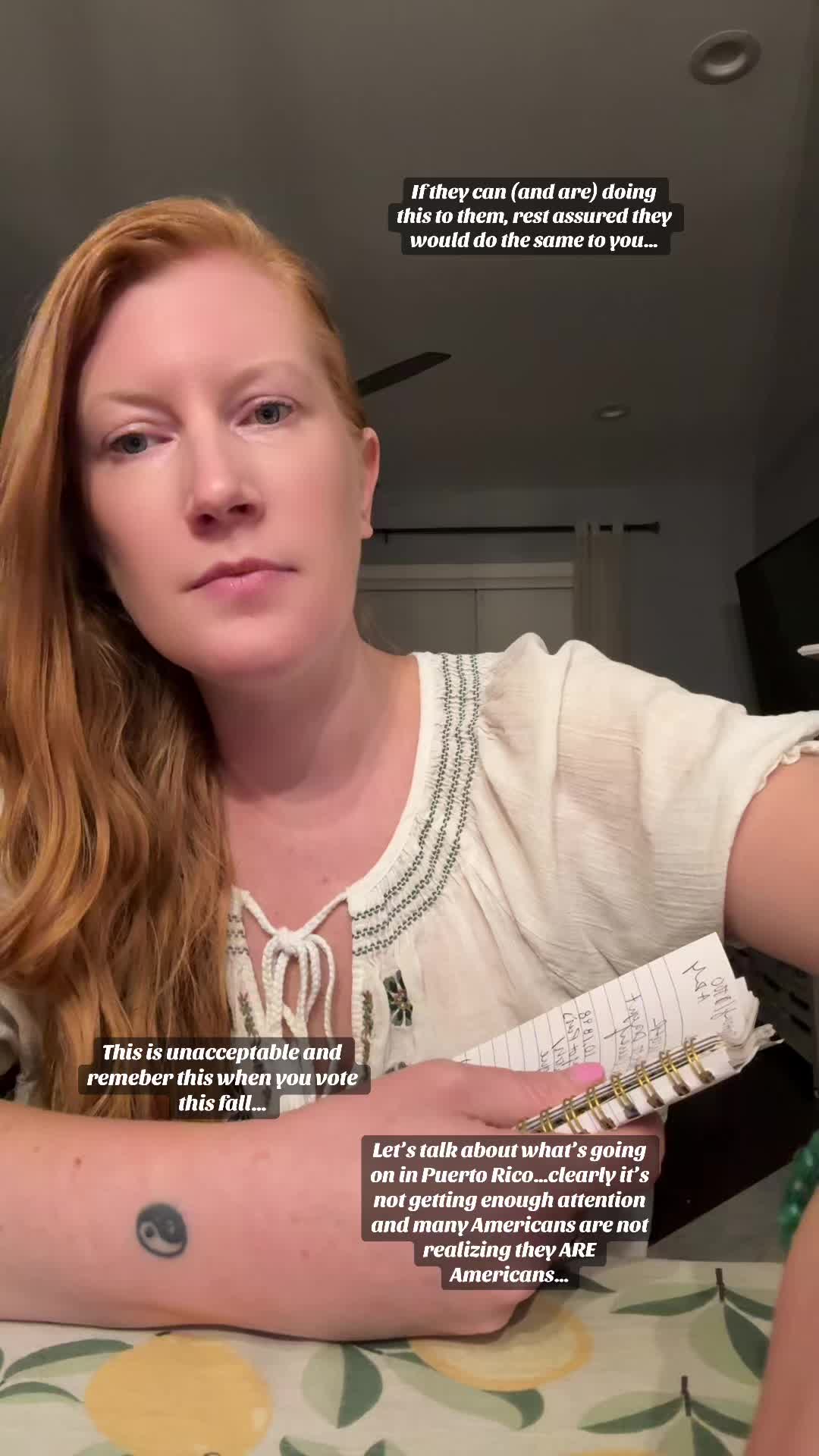 @GingermamaaaLLC