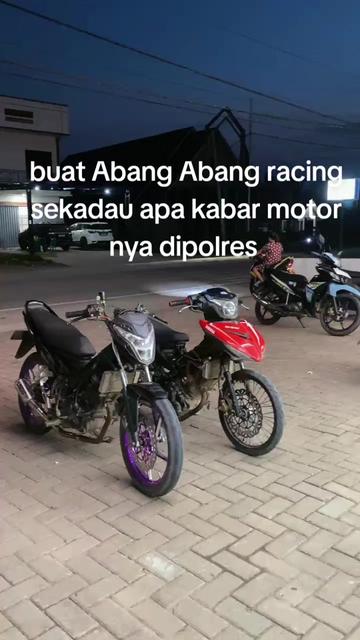 @elga Saputra